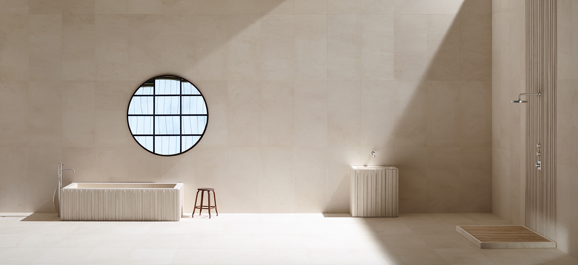 2021-05-banner_stories_6-examples-bathroom-decors