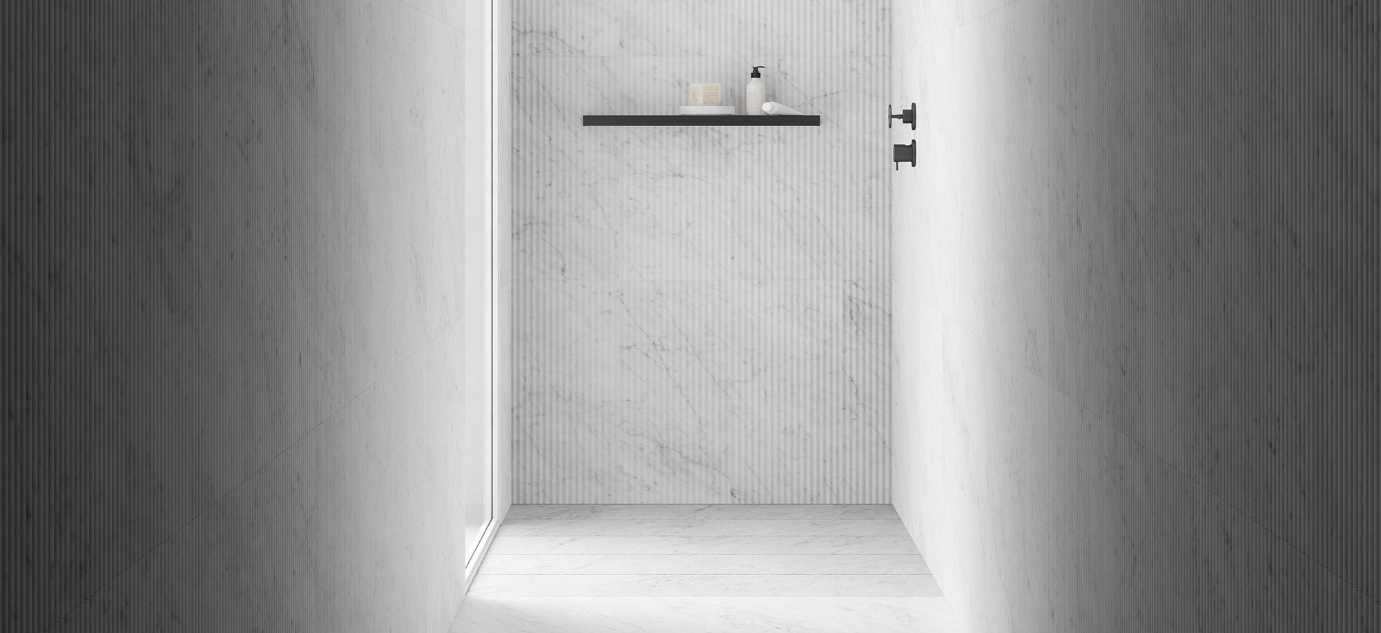 2021-05-banner_stories_a-walk-in-shower