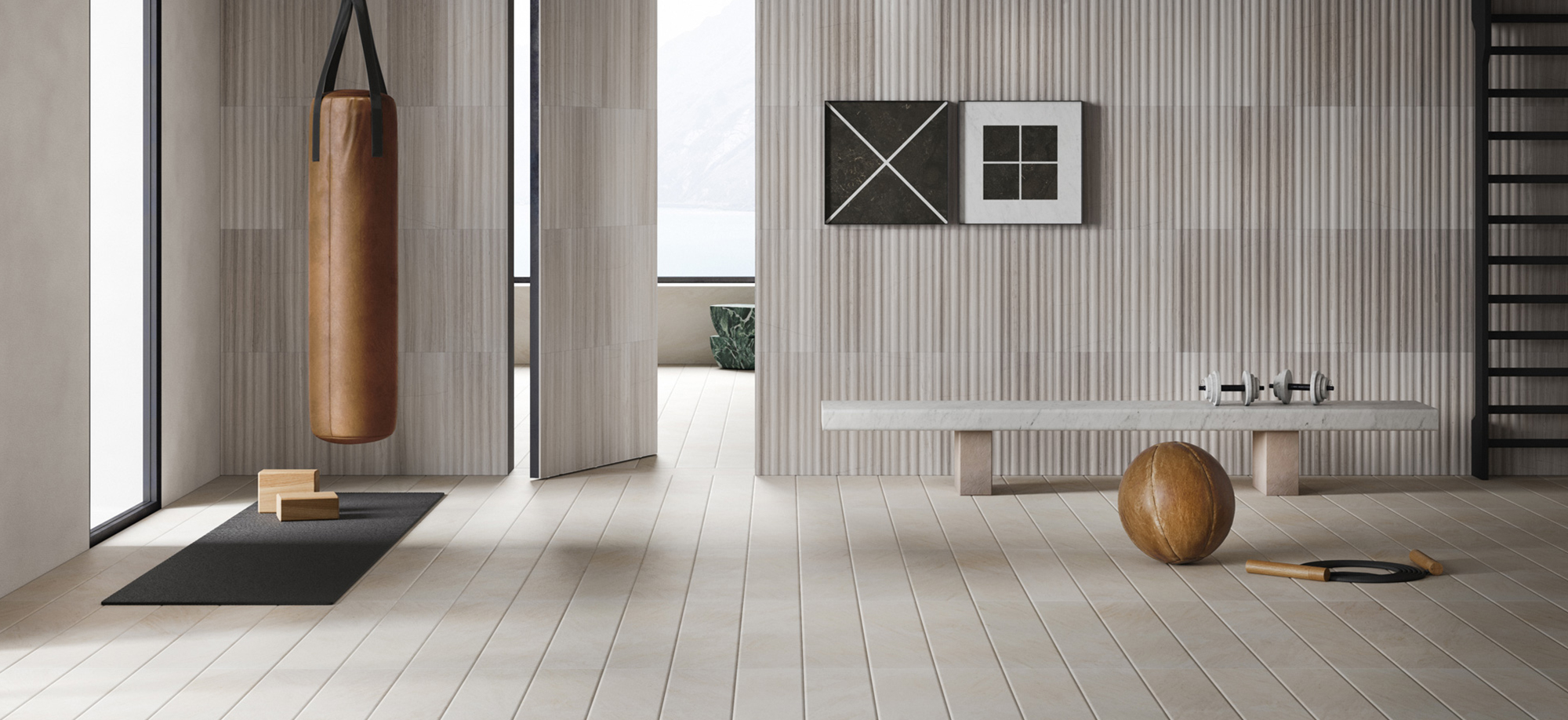 2021-05-banner_stories_how-to-install-our-stone-parquet