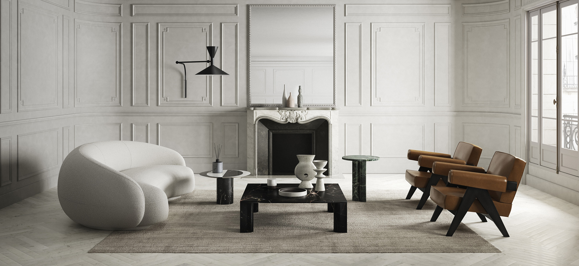 2021-05-banner_stories_nordic-look-living-room