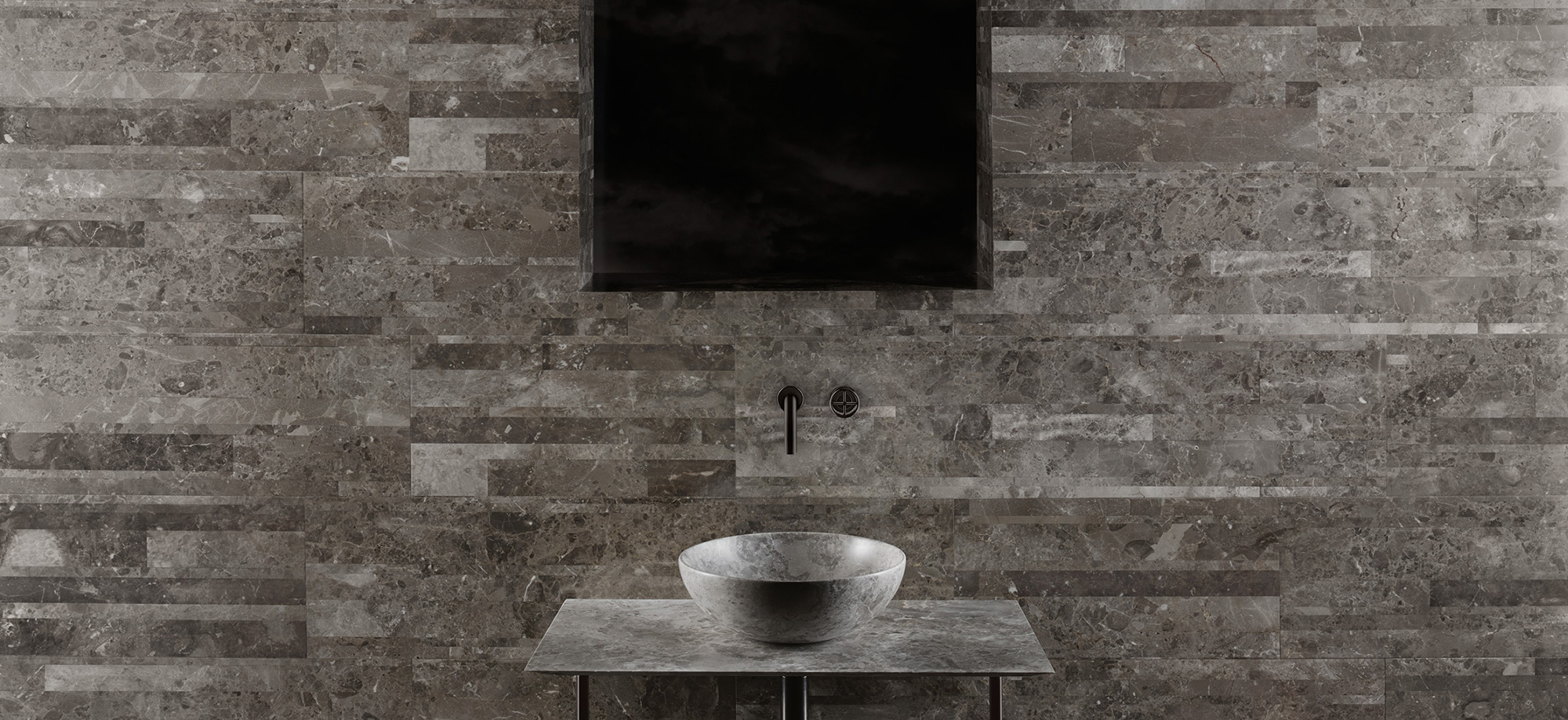 2021-05-banner_stories_sustainability-the-new-side-of-design