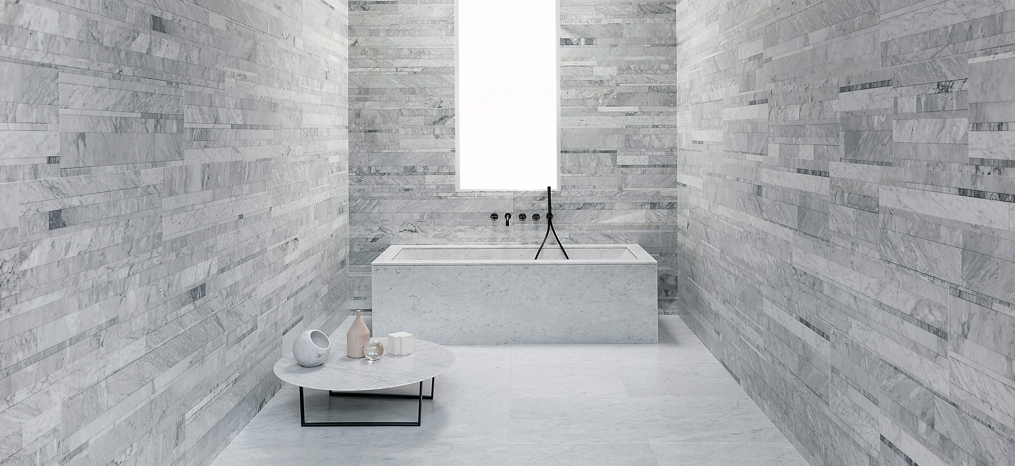 2021-05-banner_stories_sustainable-design