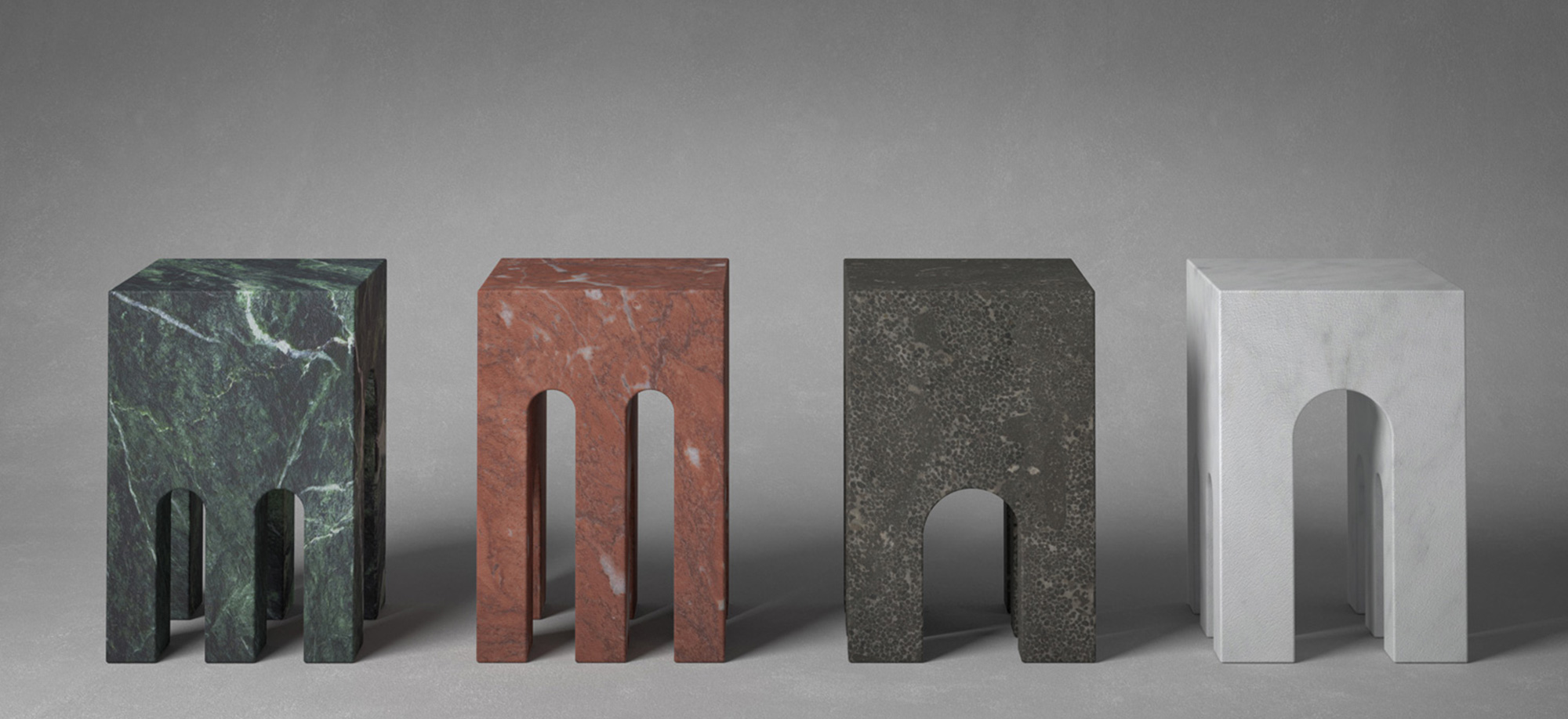 2021-05-banner_stories_dordoni-the-village