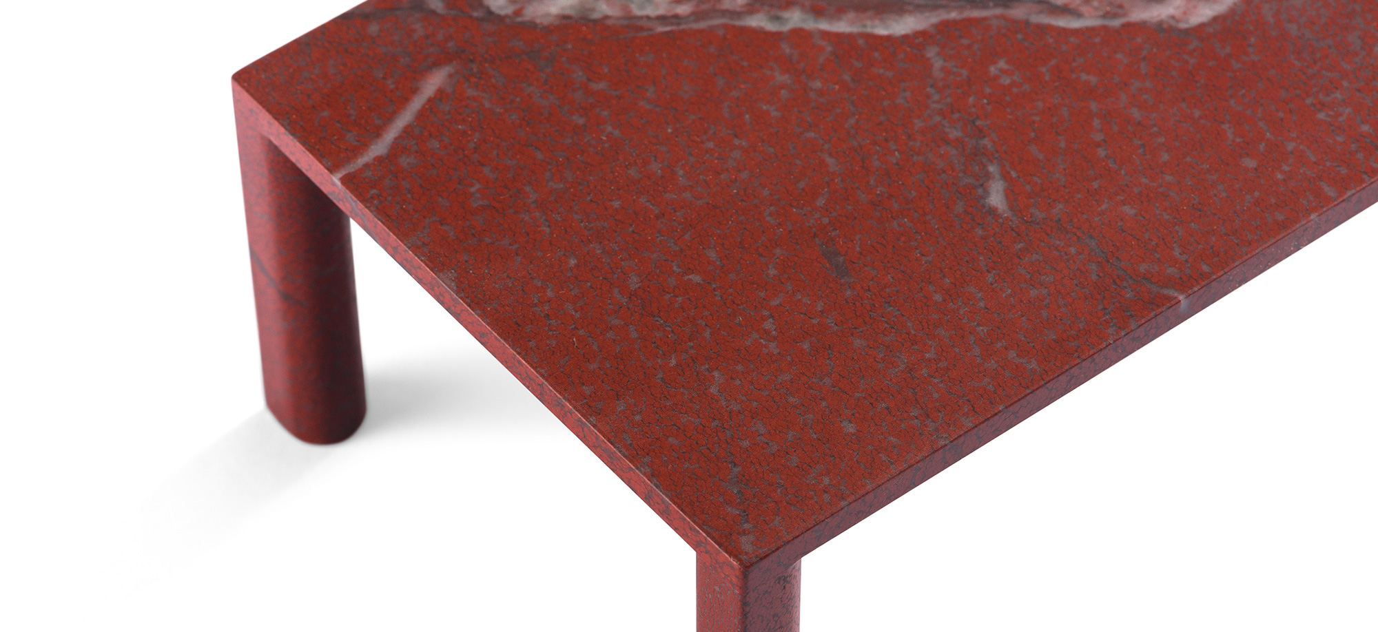 2021-05-banner_stories_miniature-collection