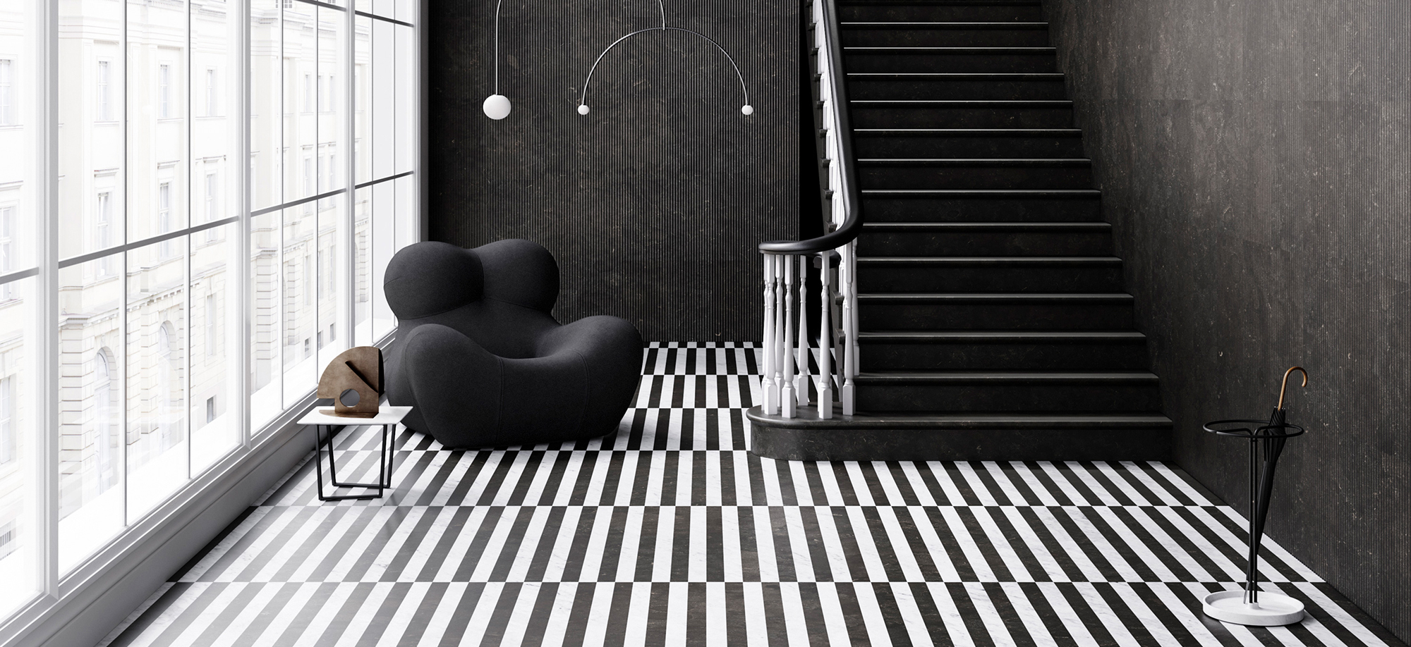 2021-05-banner_stories_the-perfect-light-or-dark-flooring