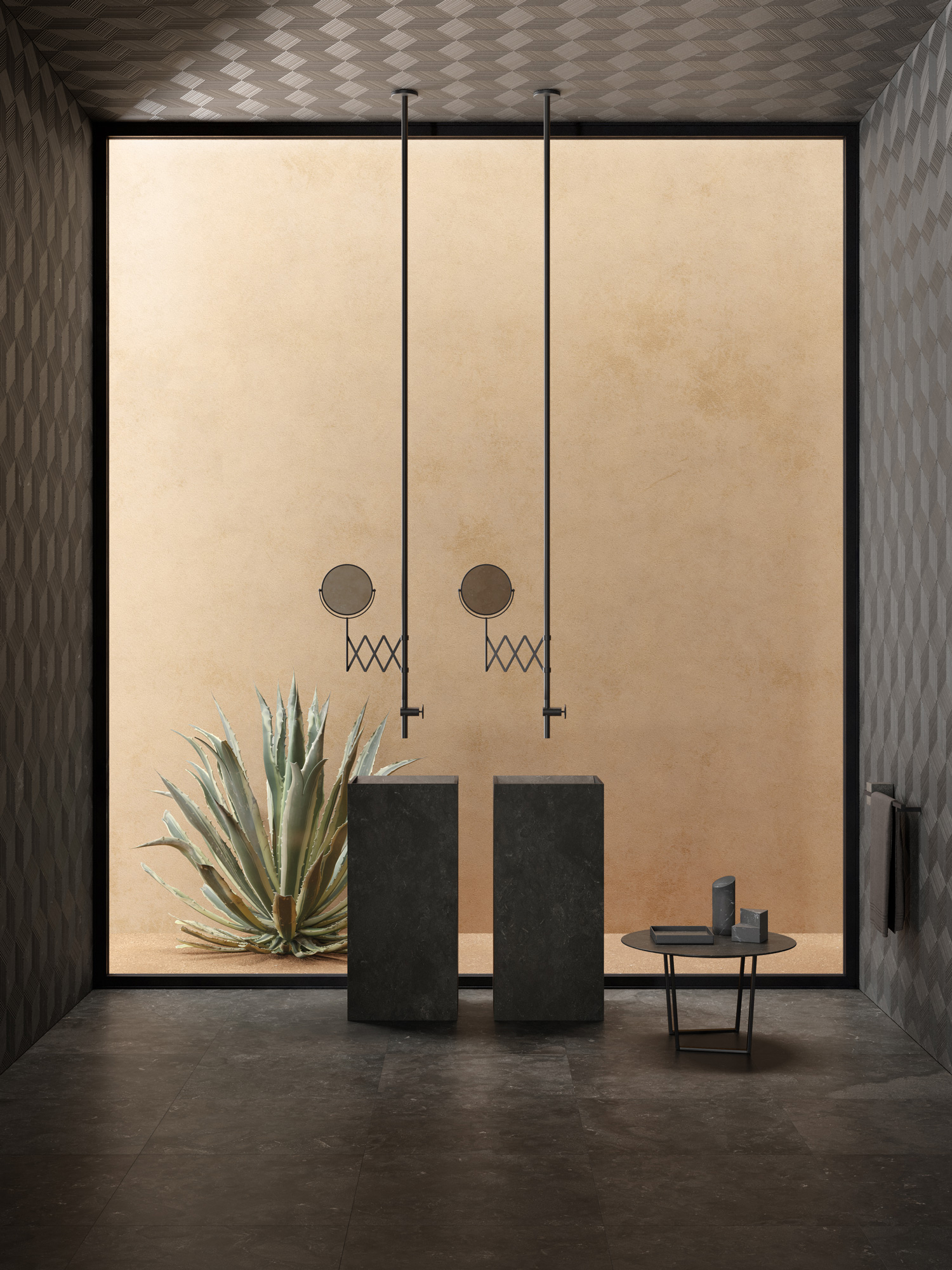 2021-05-cover_projects_inspiration_a-villa-on-the-portuguese-riviera