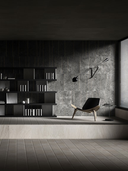 2021-05-griglia_stories_minimal-style-living-room