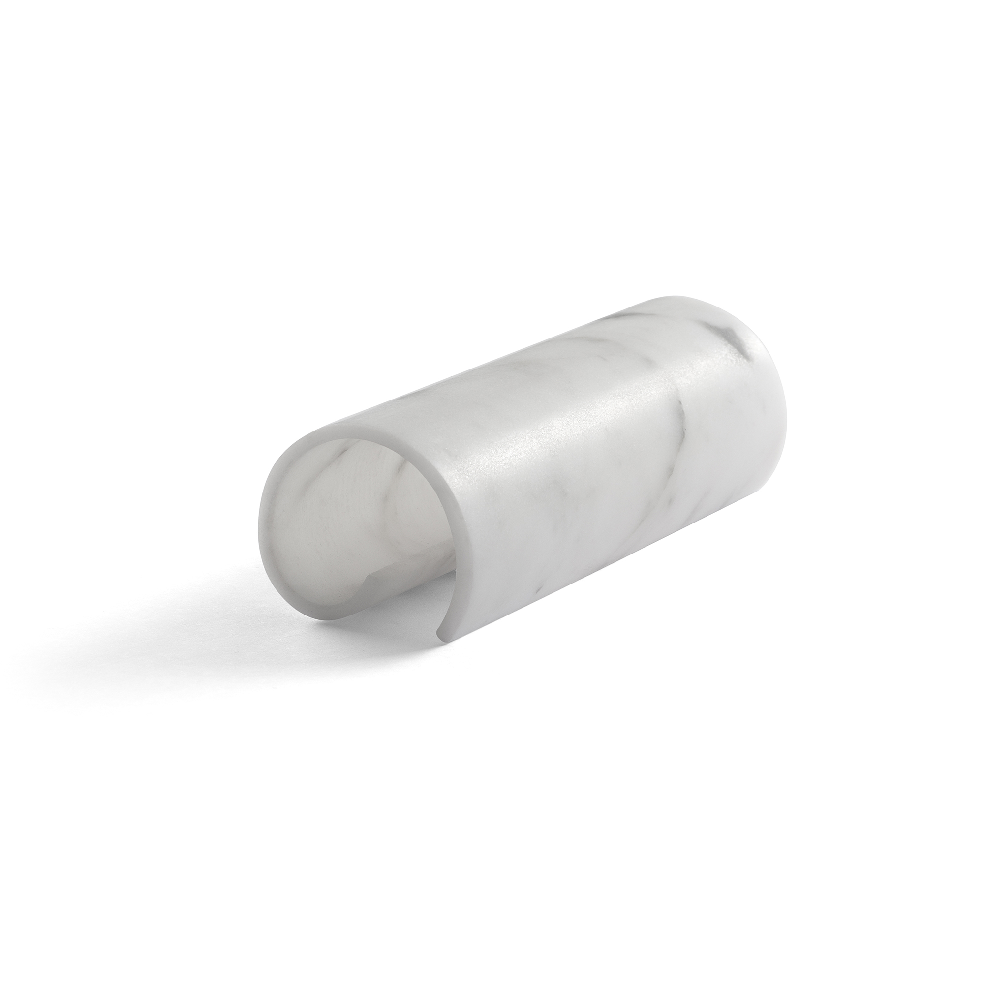 2021-05-salvatori_still-life_miniatures_girella-2