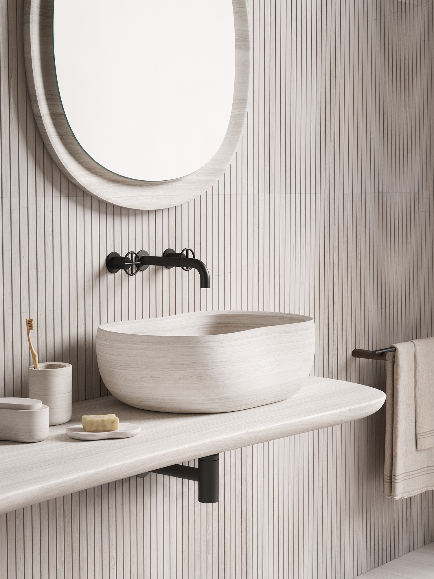 2021-06-media-gallery_salvatori_inspiration_singapore-loft-style-6-a