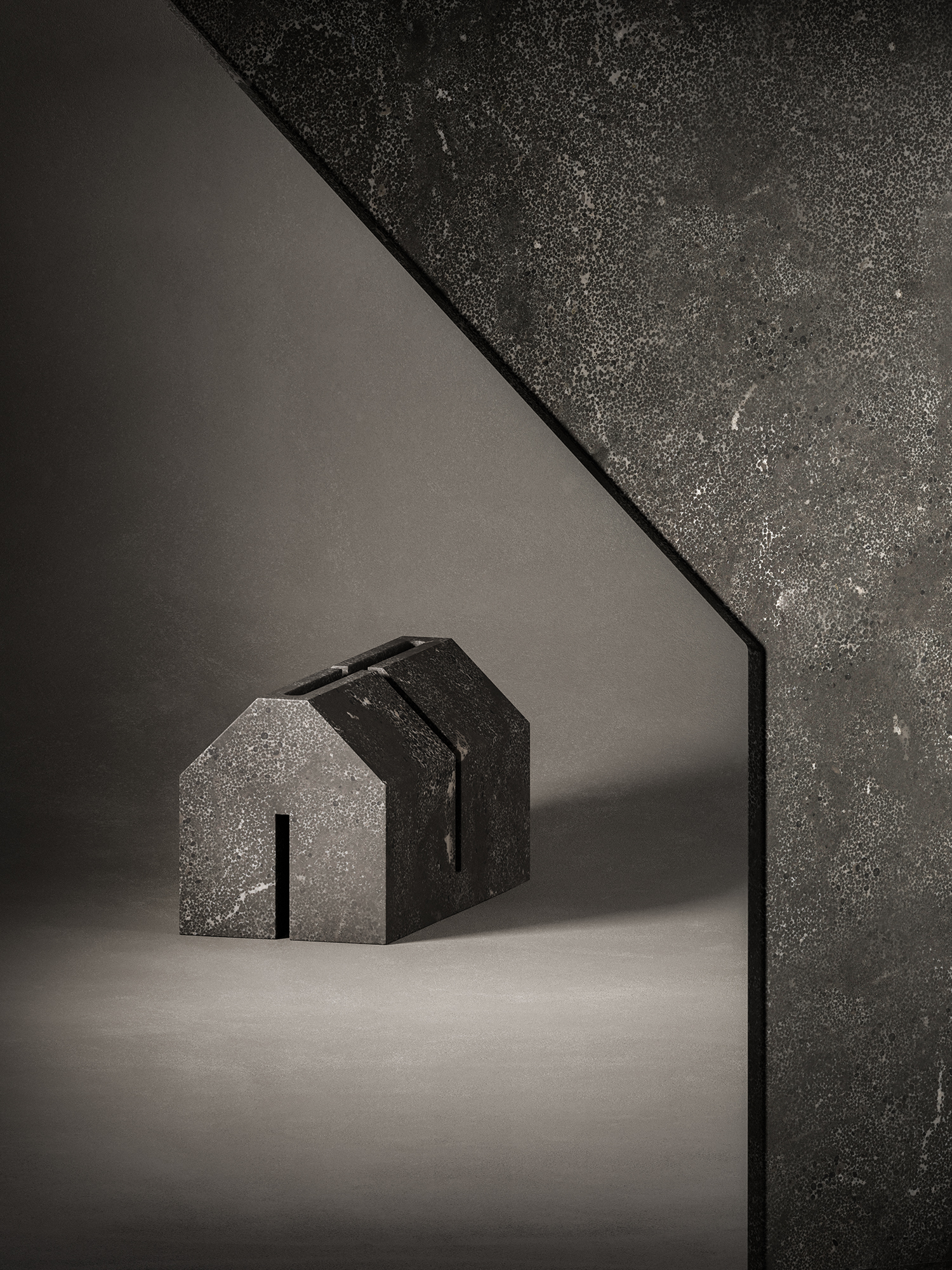 2021-06-salvatori_cover_home-collection_house-of-stone