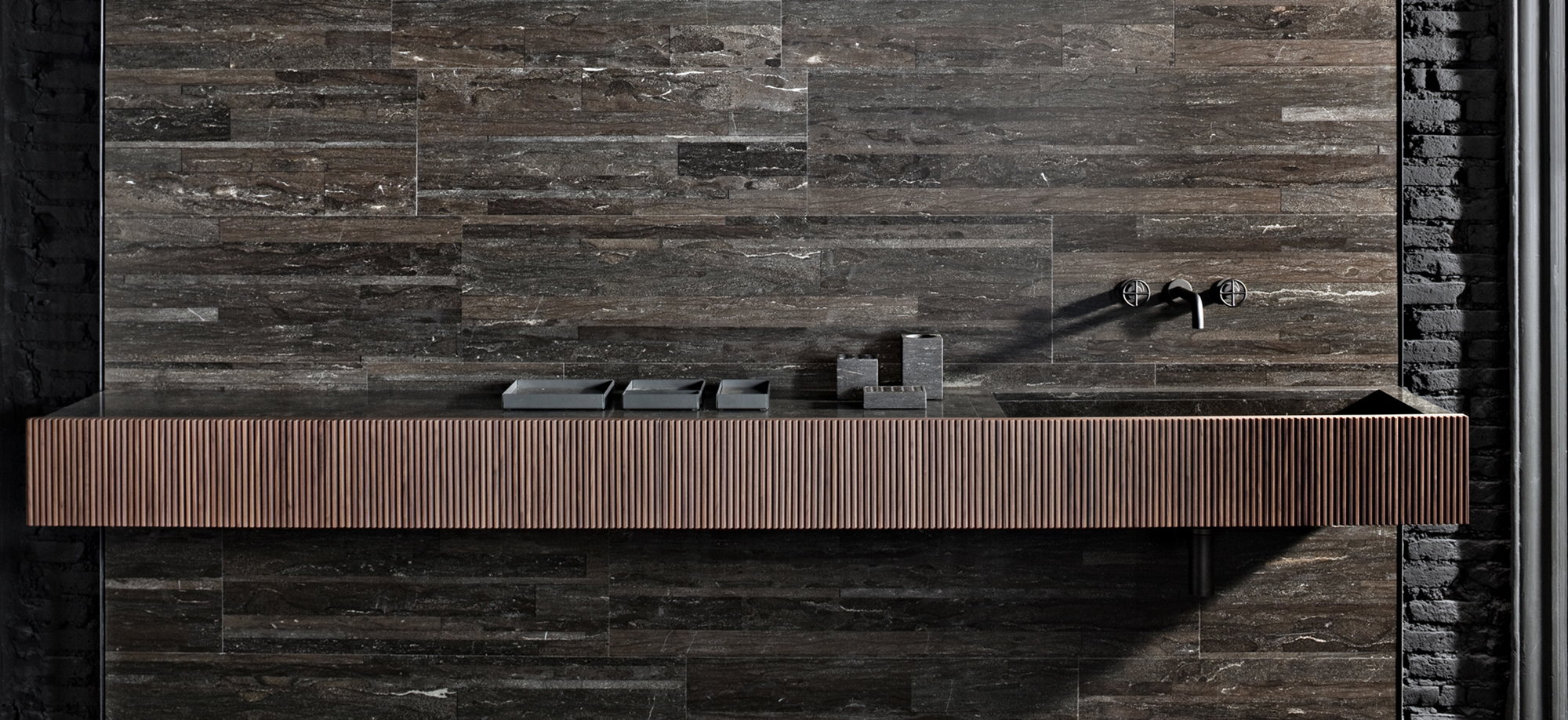 2021-06-banner-adda-lithoverde