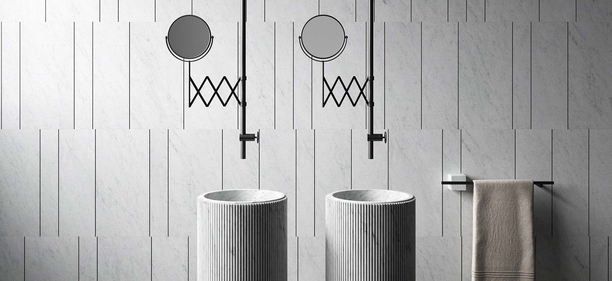 2021-06-banner_stories_bim-design-innovation