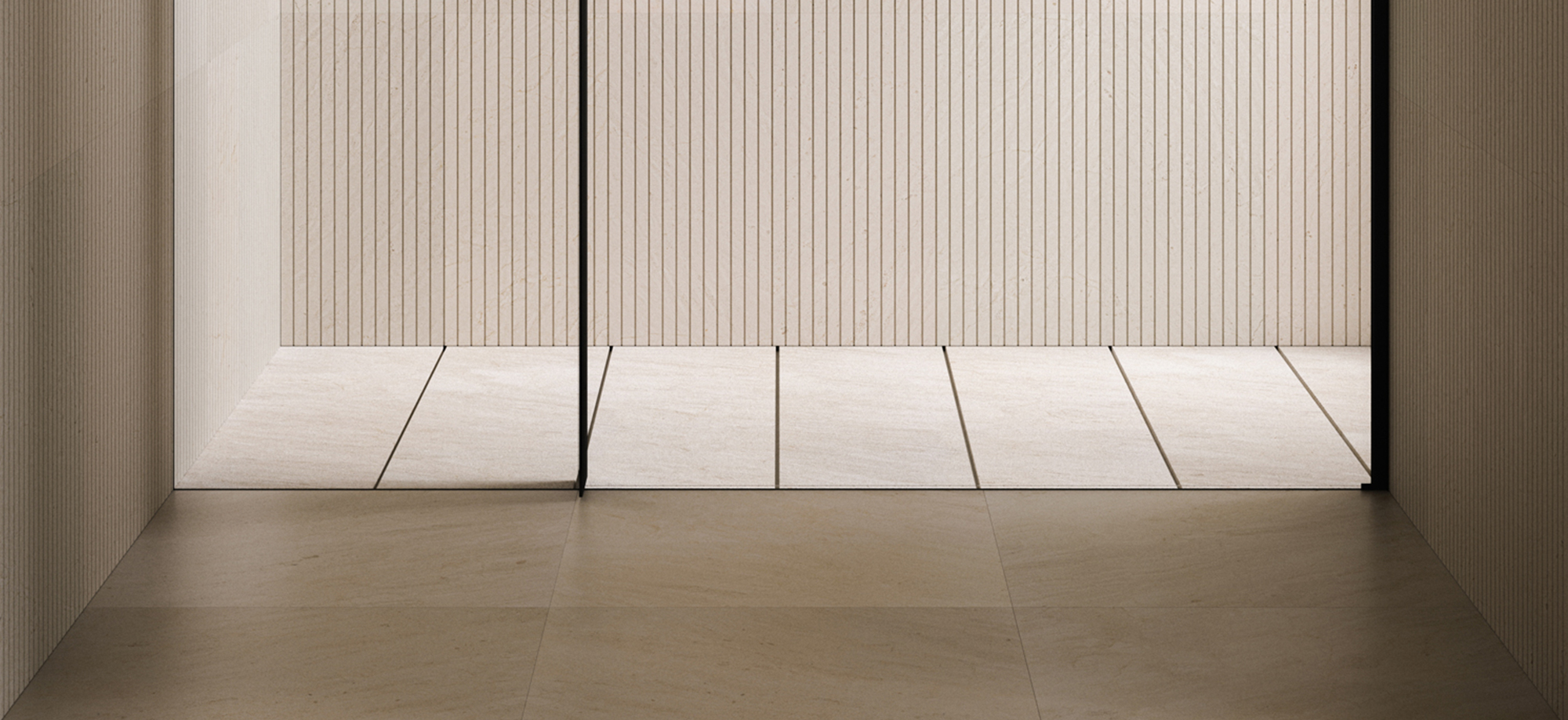 2021-06-banner_stories_doccia-a-filo-pavimento-idee-e-soluzioni