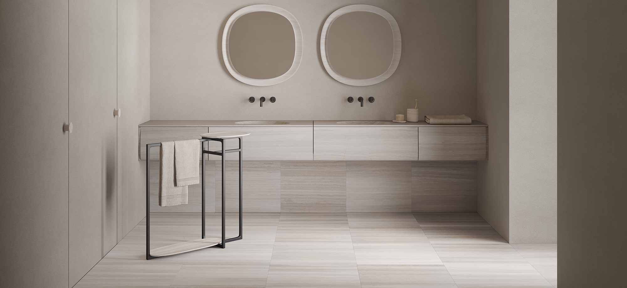 2021-06-banner_stories_how-to-choose-the-perfect-flooring