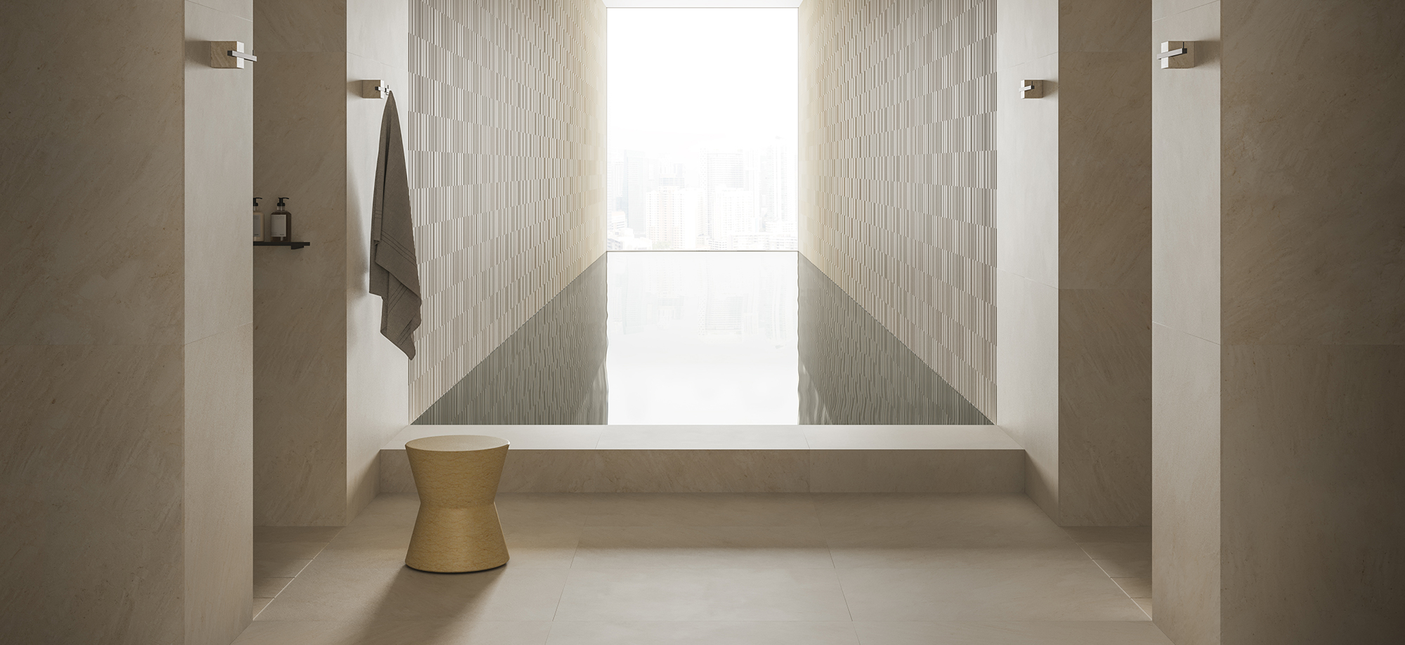 2021-06-banner_stories_modern-bathrooms-with-large-shower