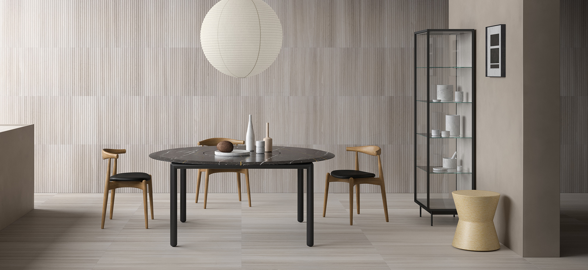 2021-06-banner_stories_the-5-rules-for-dining-room-1