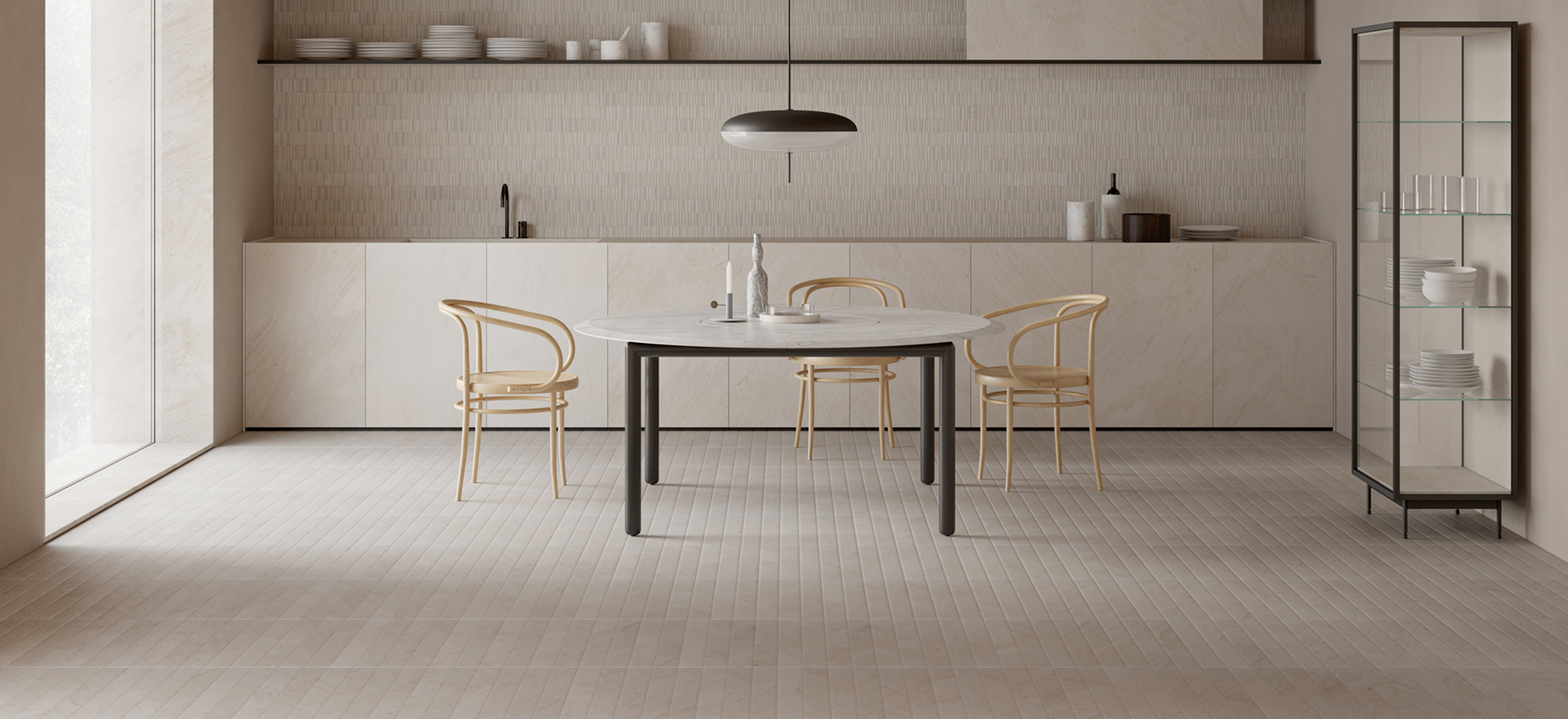 2021-06-banner_stories_versatility-in-marble-laying