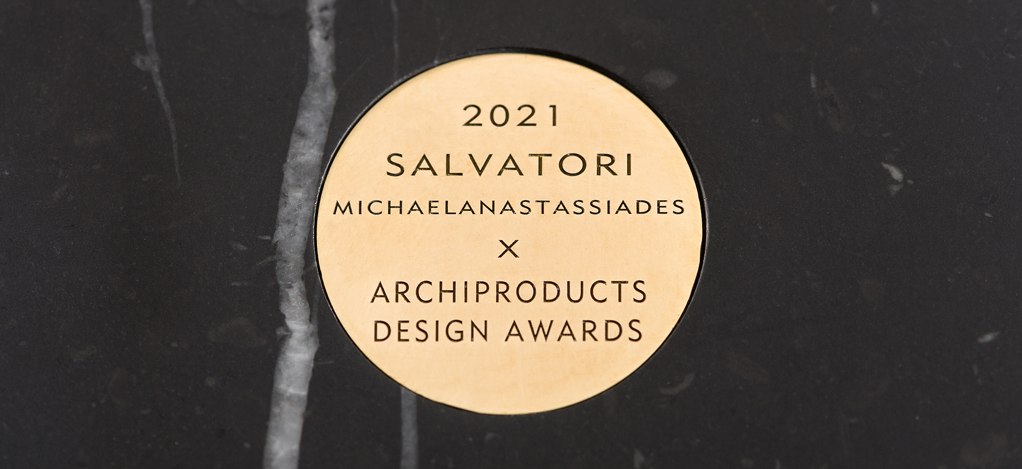 2021-06-banner_stories_ada-2021