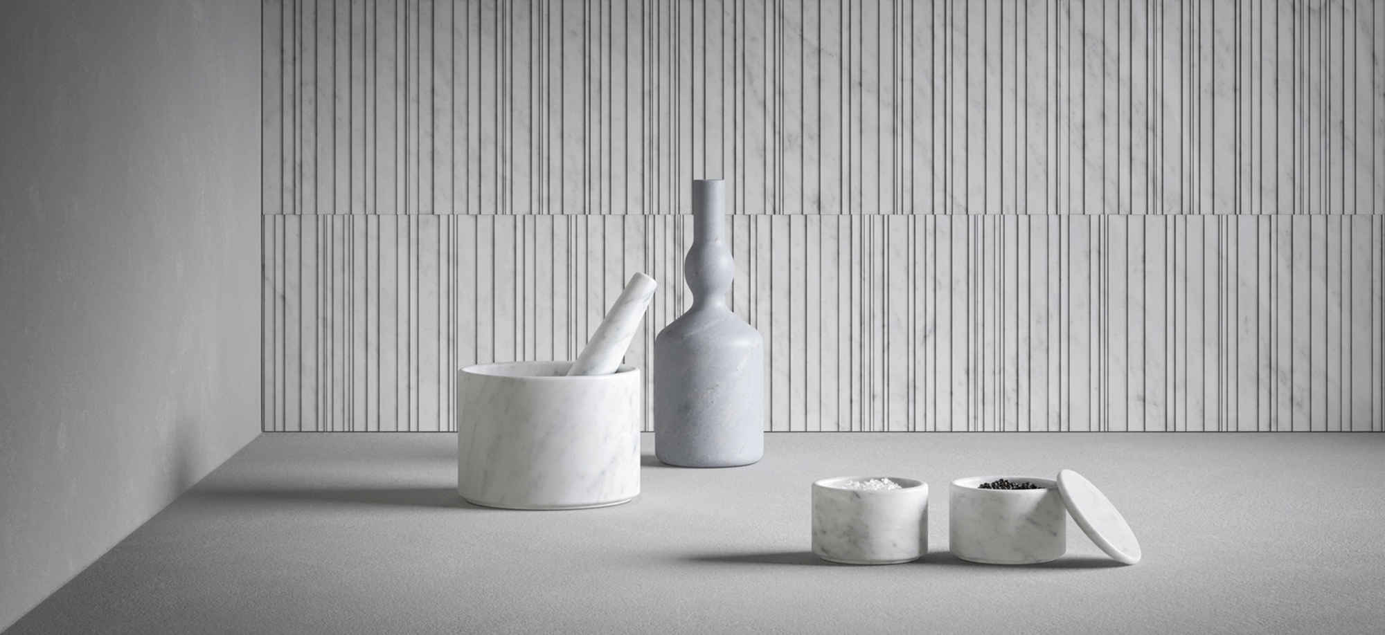 2021-06-banner_stories_arredare-cucina-e-sala-da-pranzo-insieme