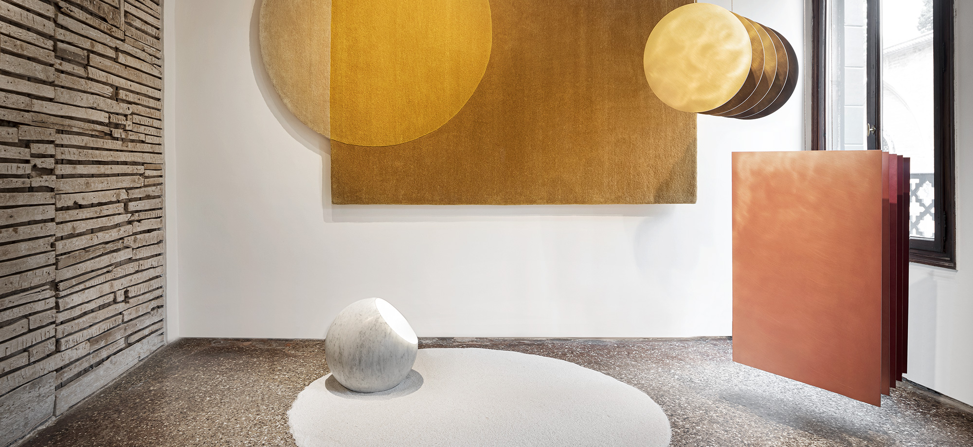 2021-06-banner_stories_biennale-venezia