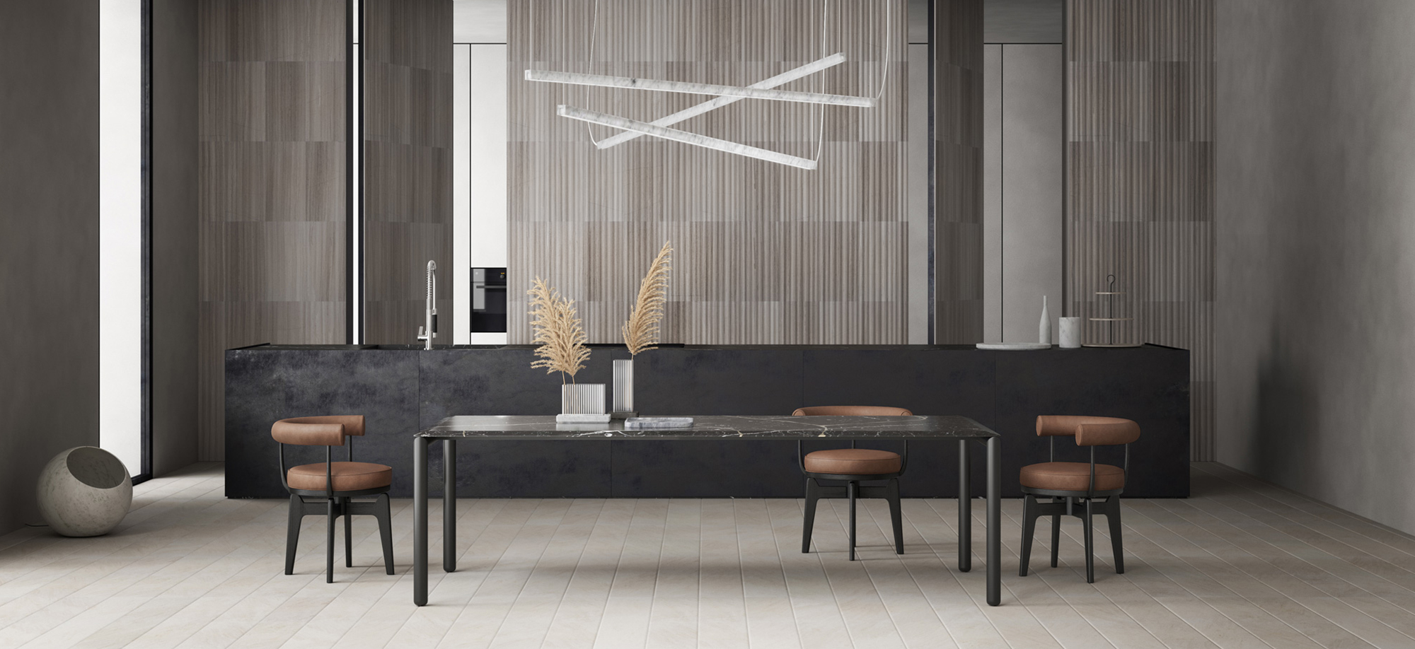 2021-06-banner_stories_decorate-combined-living-room-dining-room