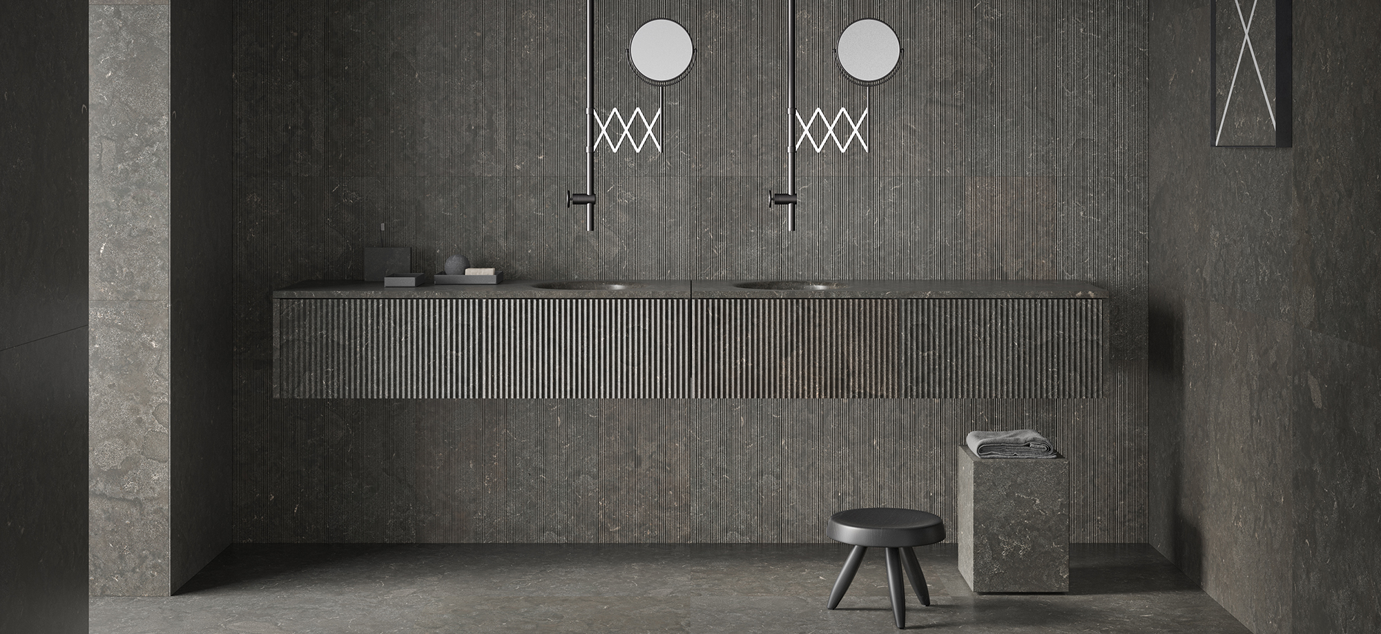 2021-06-banner_stories_get-the-look