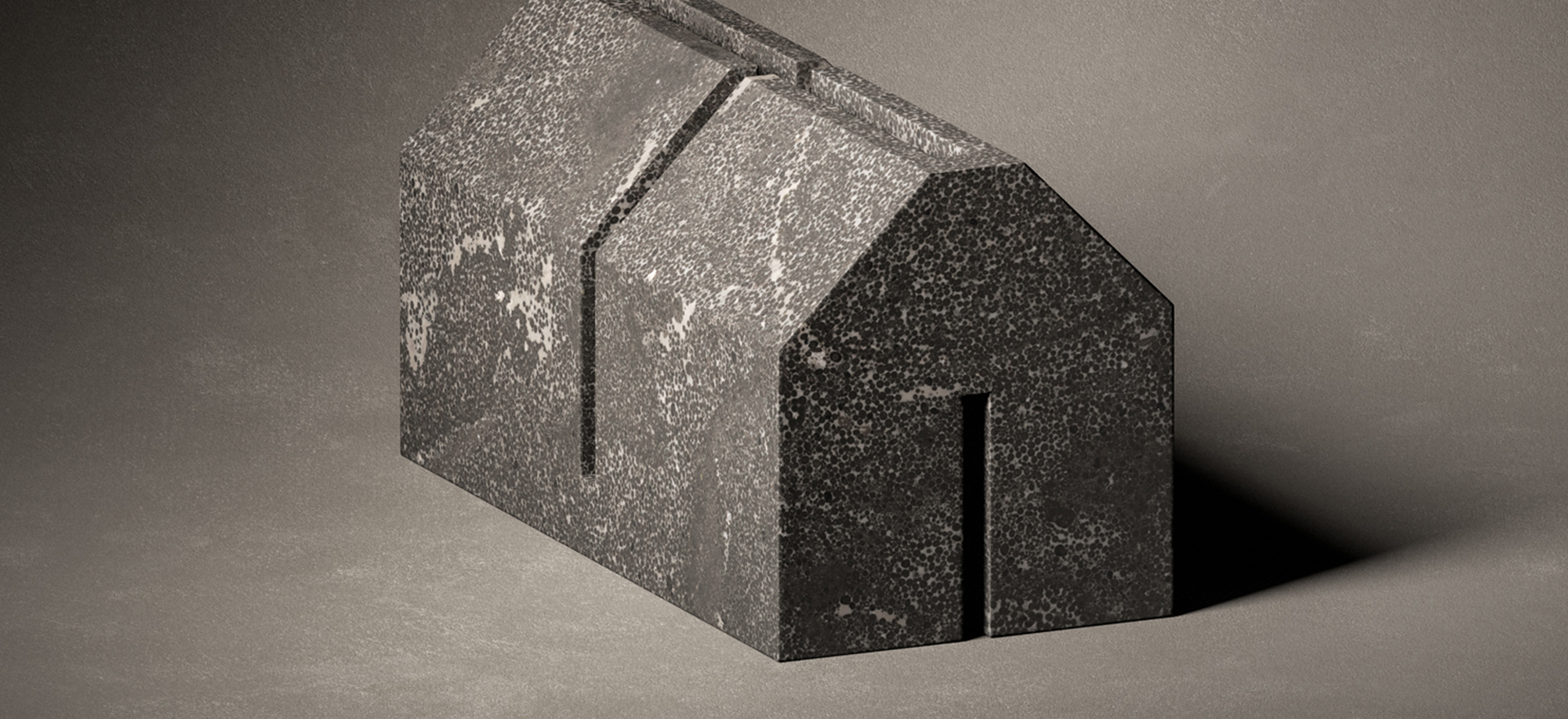 2021-06-banner_stories_house-of-stone-pawson