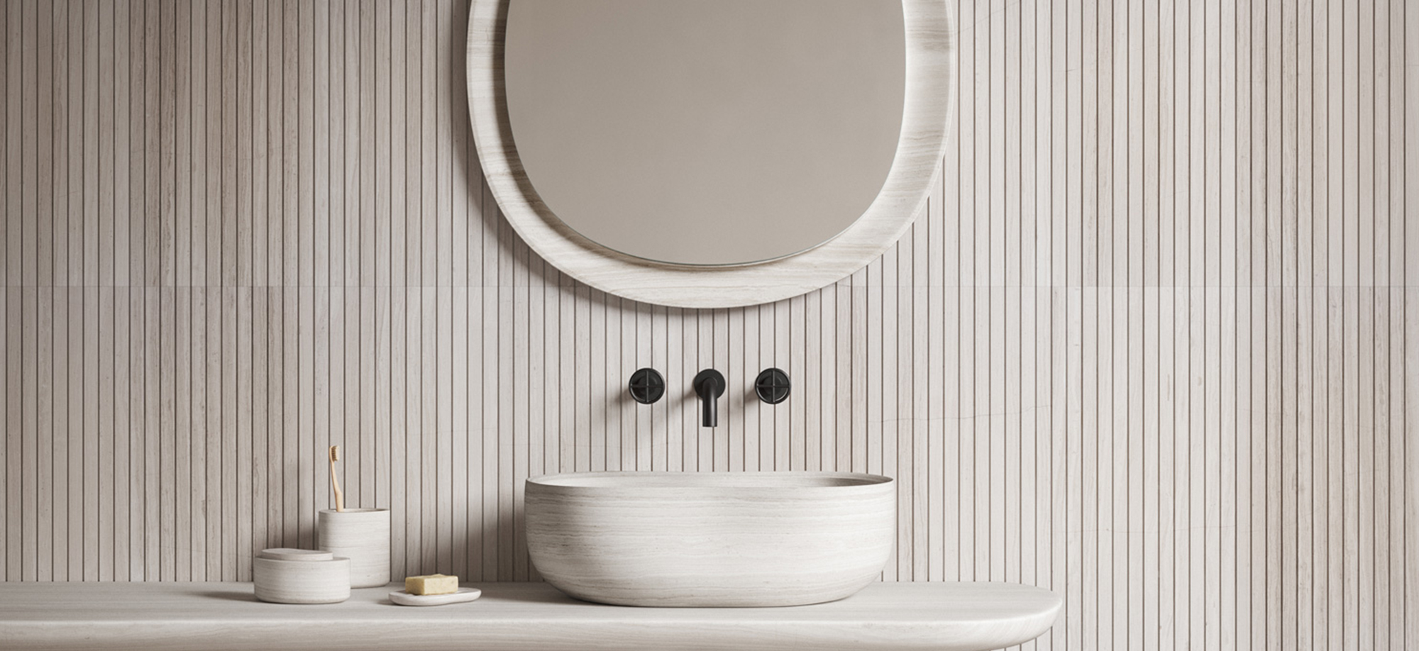 2021-06-banner_stories_natural-stone-maintenance