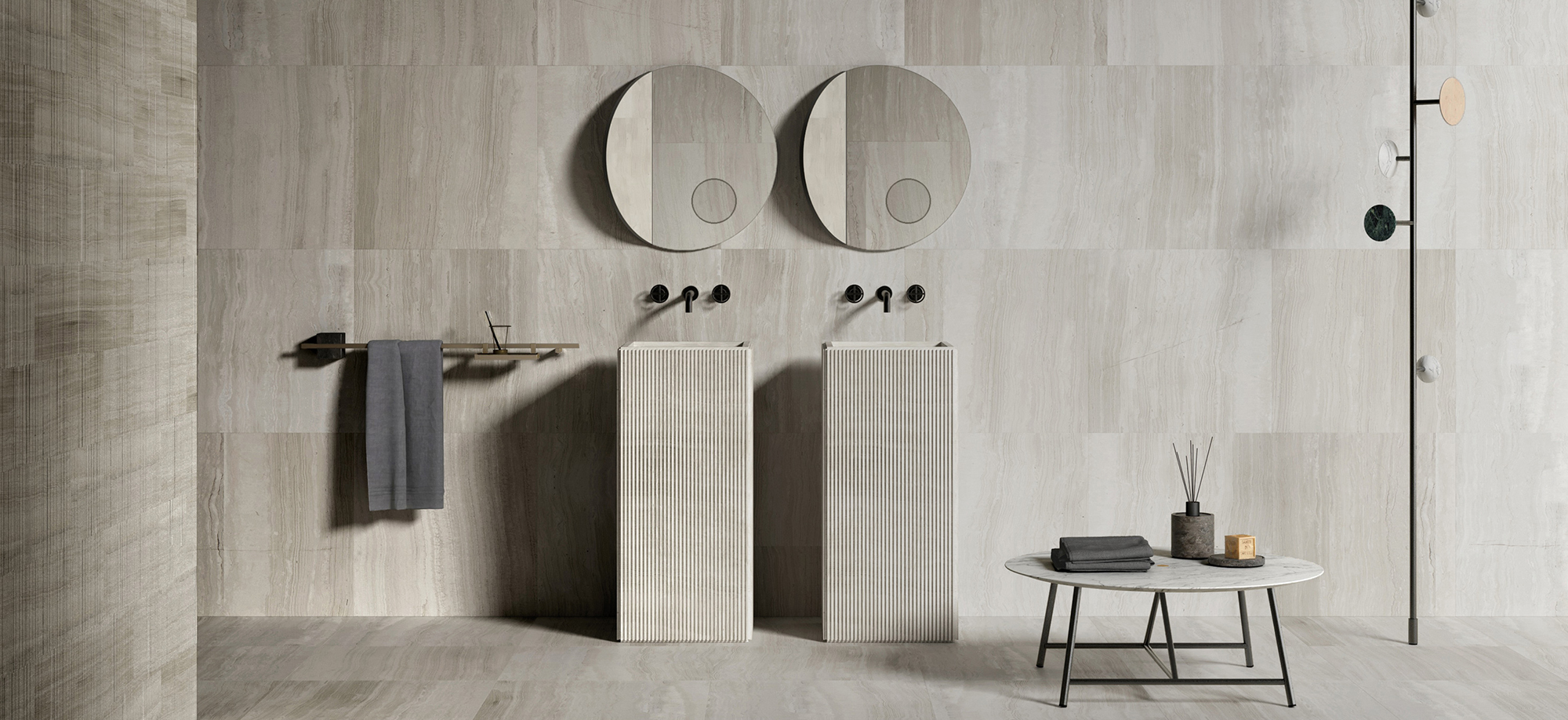 2021-06-banner_stories_silk-gerogette