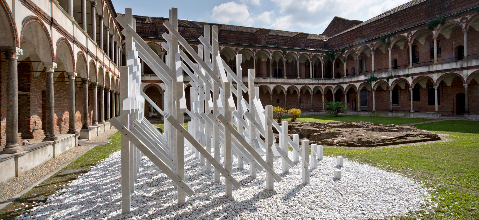 2021-06-banner_stories_stone-forest-kengo-kuma