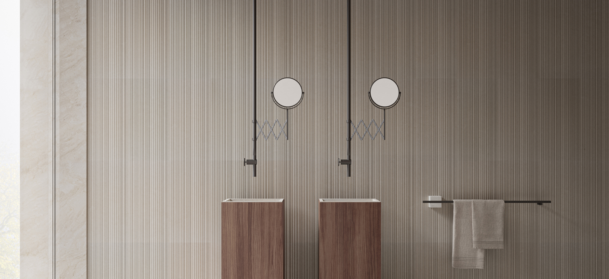 2021-06-banner_stories_the-fine-details-of-cnc