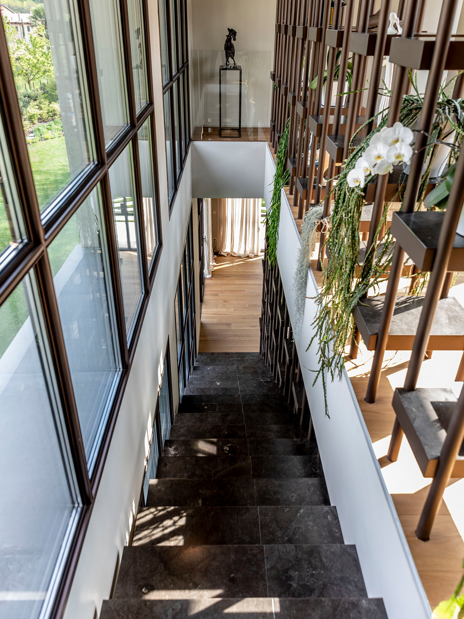 2021-06-cover_projects_residential_franciacorta-leaf-sound_gussago