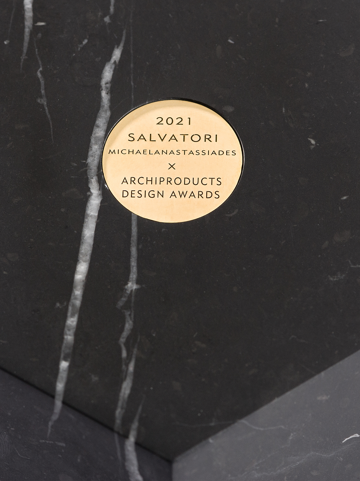 2021-06-cover_stories_ada-2021