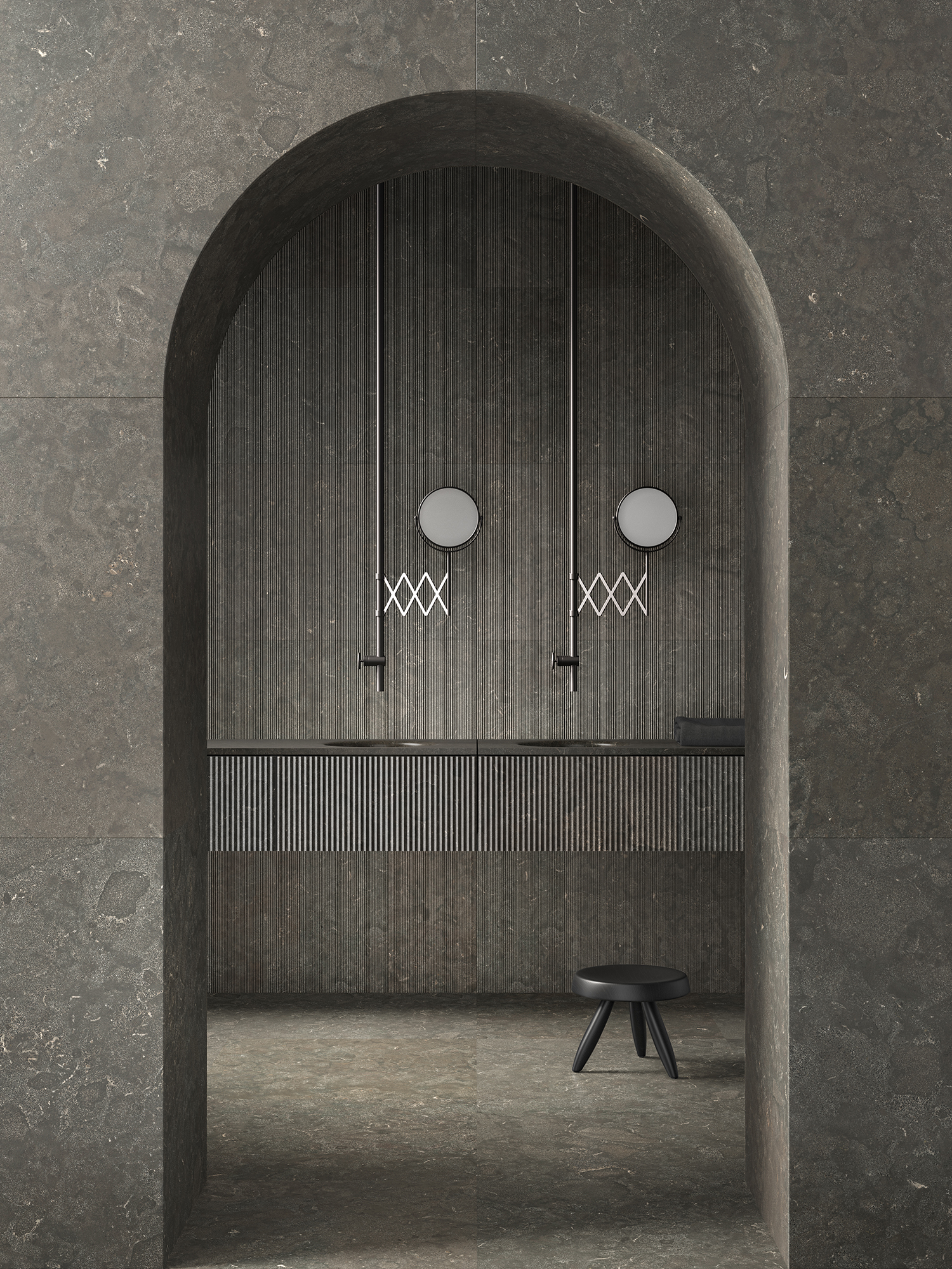 2021-06-cover_stories_get-the-look