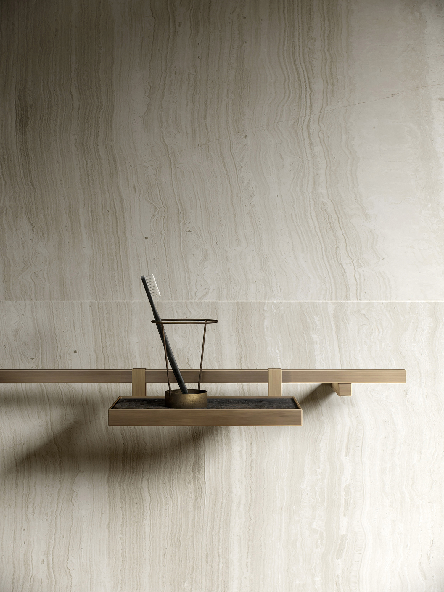 2021-06-cover_stories_silk-gerogette