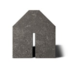 2021-06-salvatori_dimension_the-village_house-of-stone