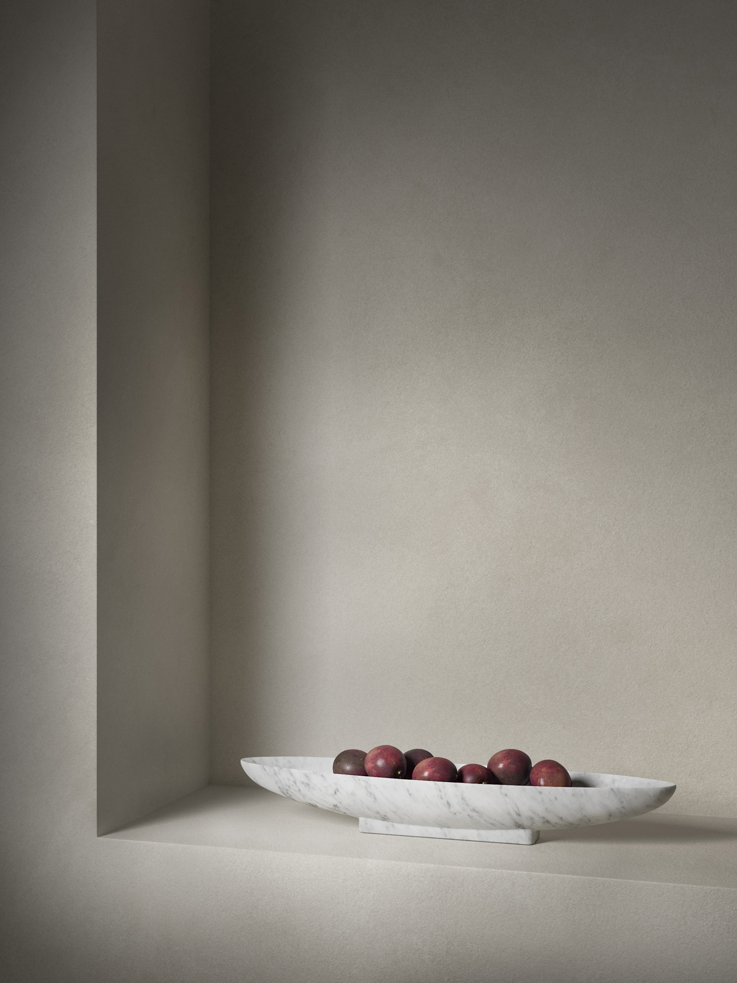 2021-07-media-gallery_salvatori_home_pietra-l-collection_pl16-4