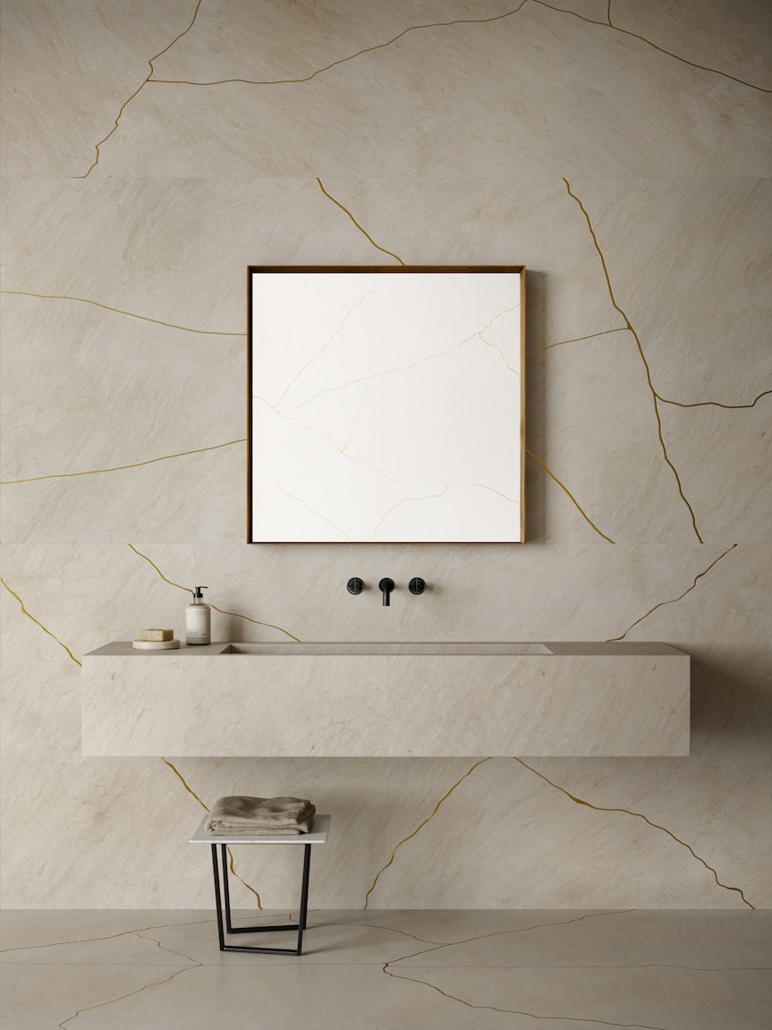 2021-07-media-gallery_salvatori_shopthelook_large-bathroom-set6-3