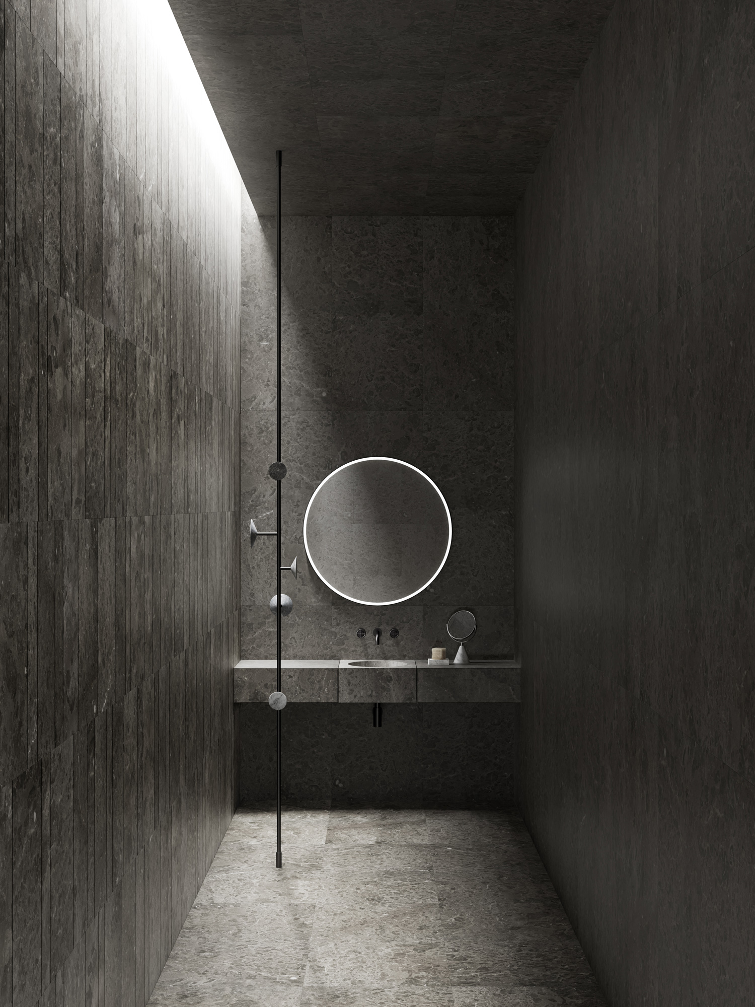 2021-07-media-gallery_salvatori_shopthelook_small-bathroom-set1-1