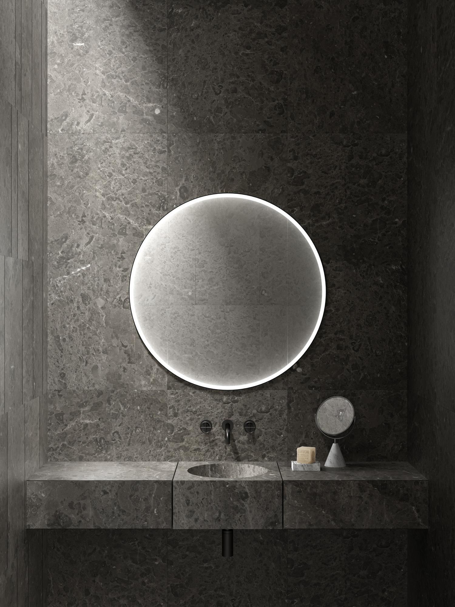 2021-07-media-gallery_salvatori_shopthelook_small-bathroom-set1-3