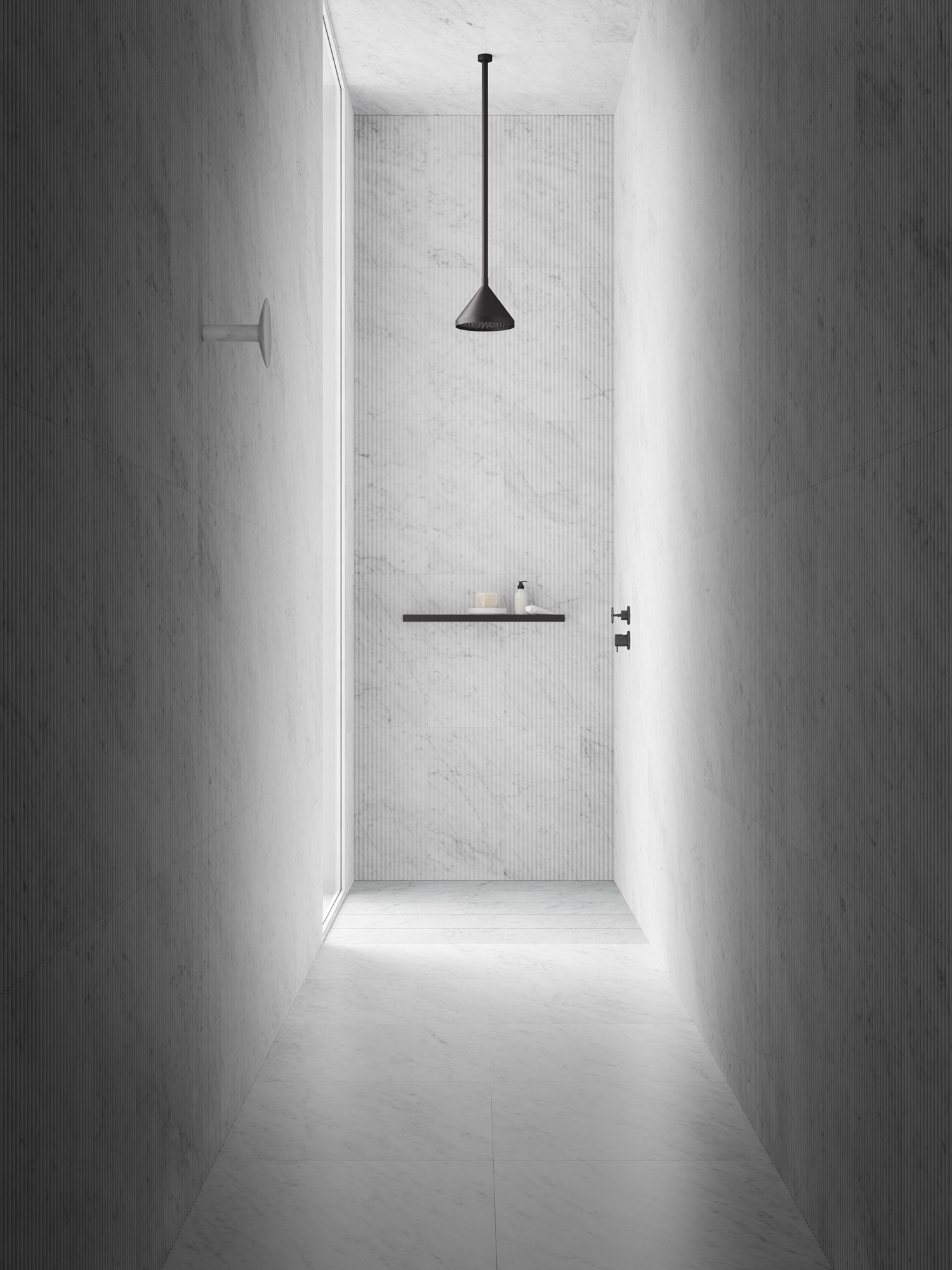 2021-07-media-gallery_salvatori_shopthelook_small-bathroom-set2-2