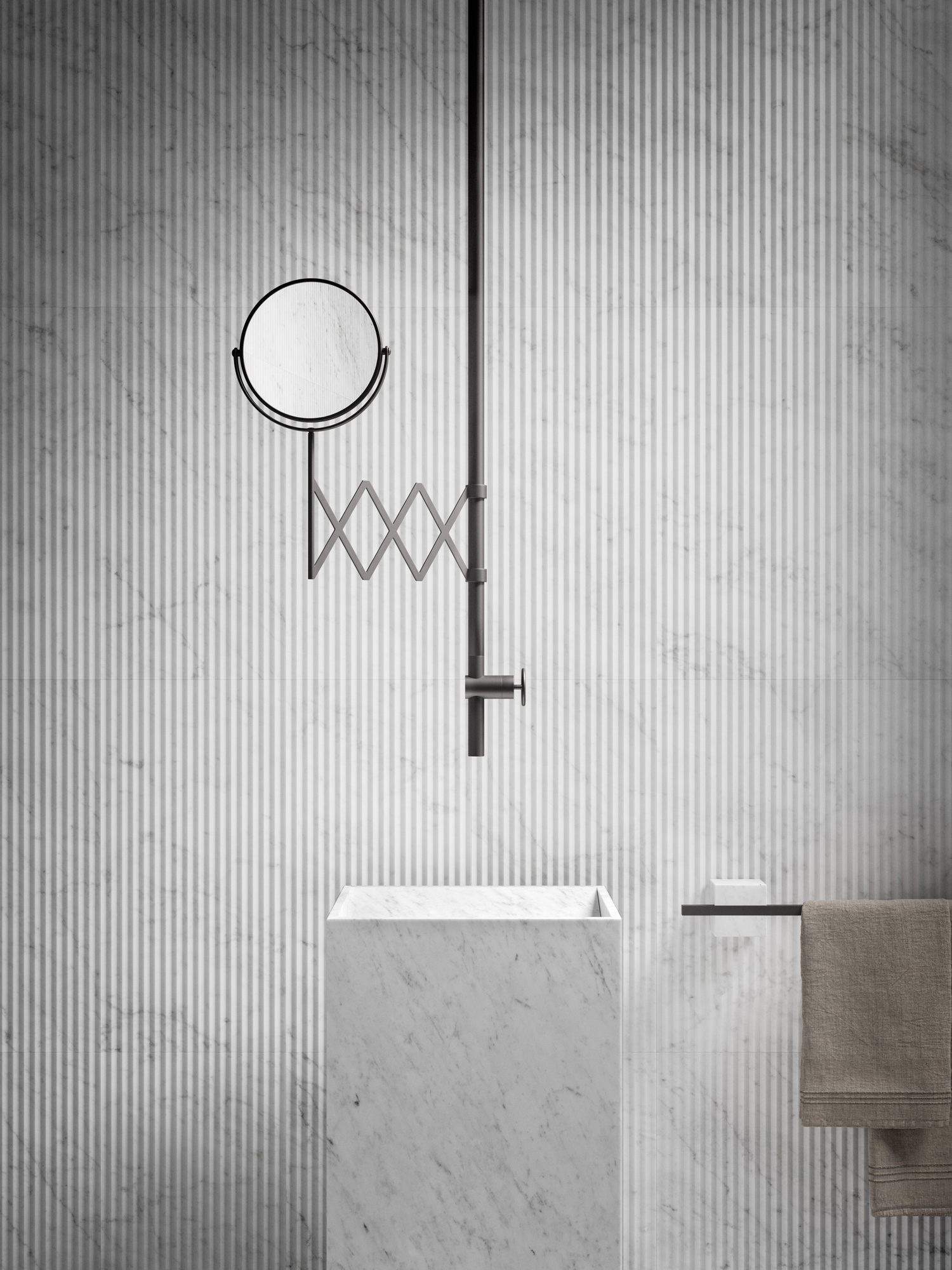 2021-07-media-gallery_salvatori_shopthelook_small-bathroom-set2-3