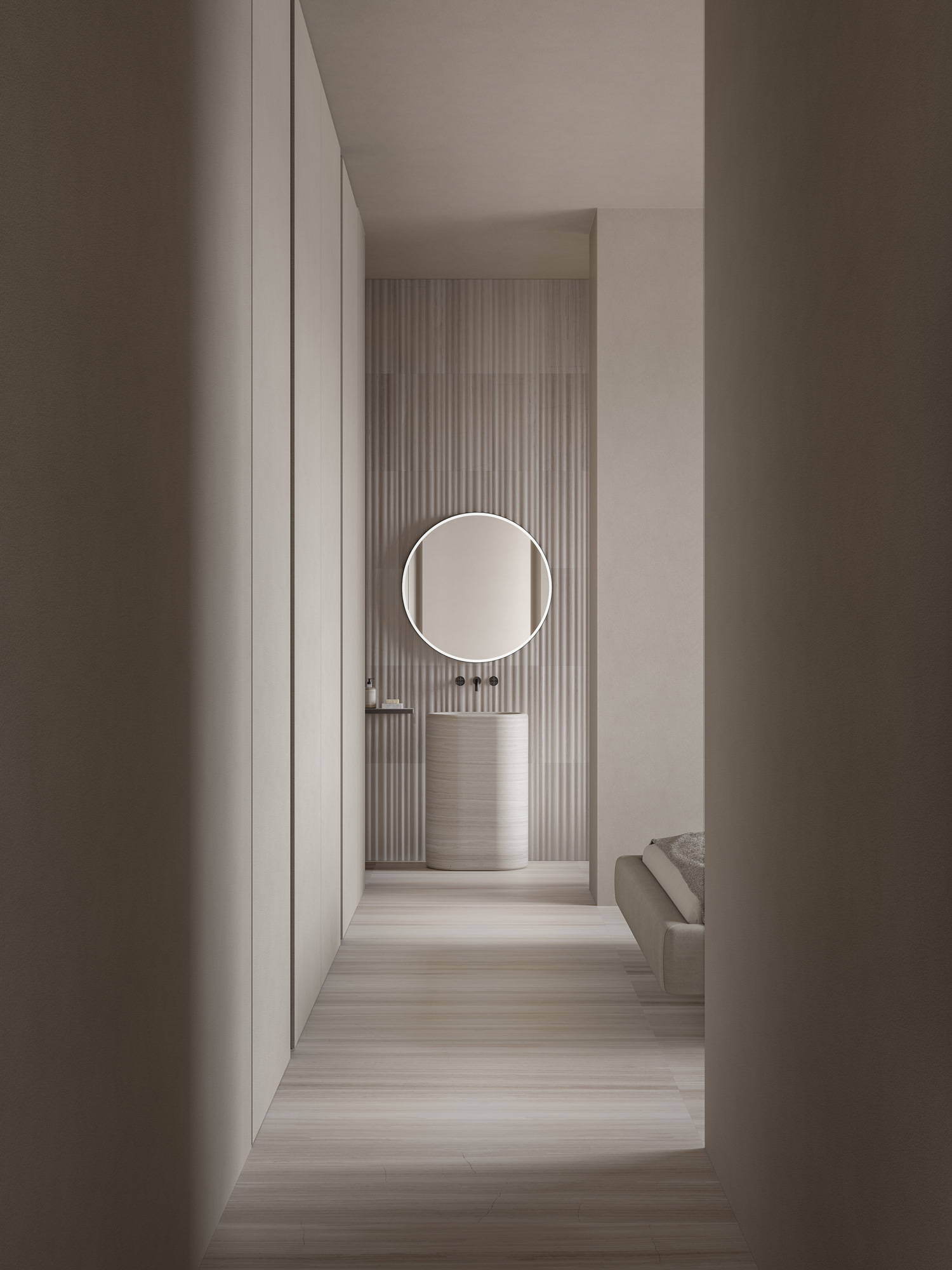 2021-07-media-gallery_salvatori_shopthelook_small-bathroom-set3-1