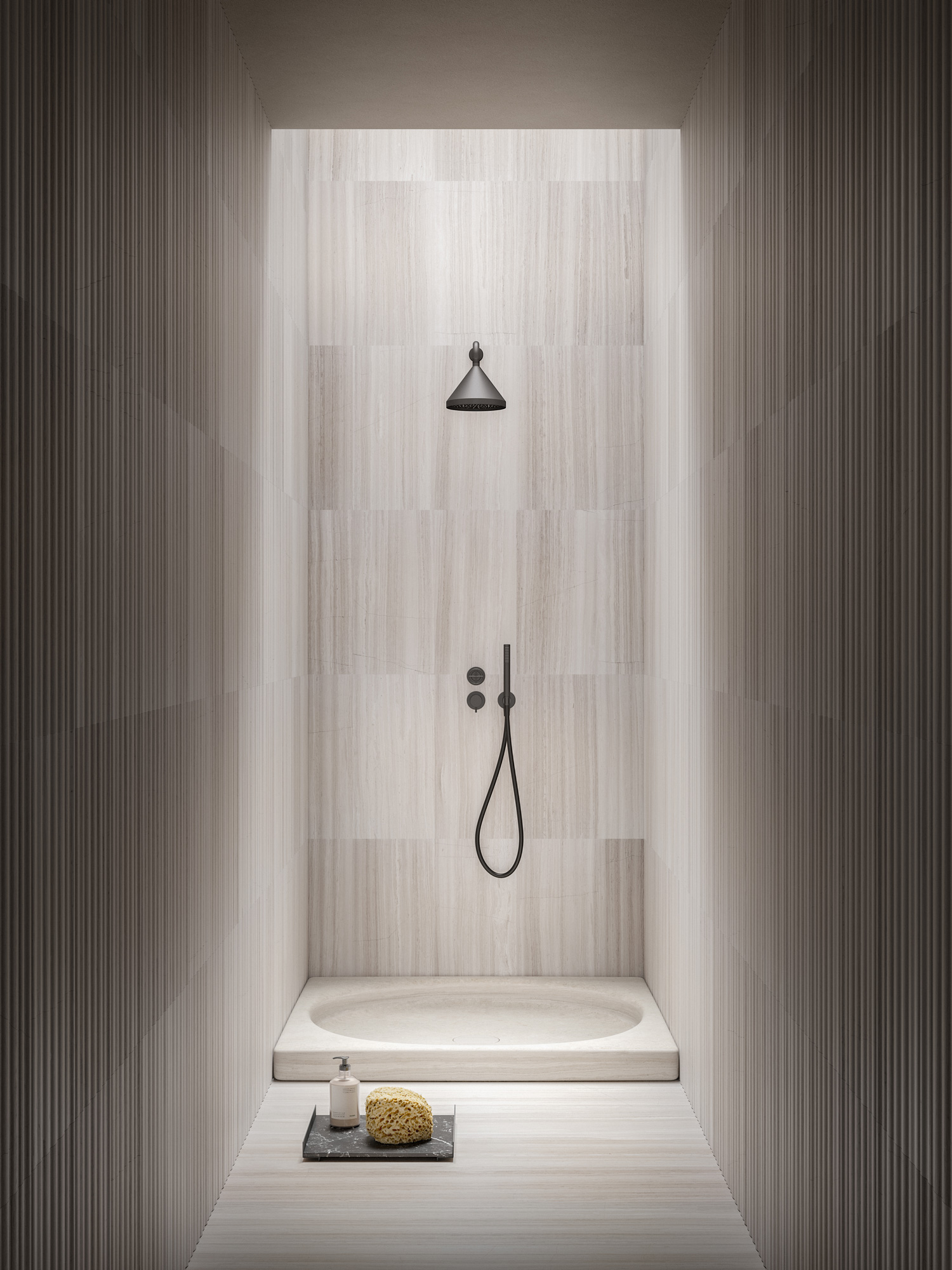 2021-07-media-gallery_salvatori_shopthelook_small-bathroom-set3-2