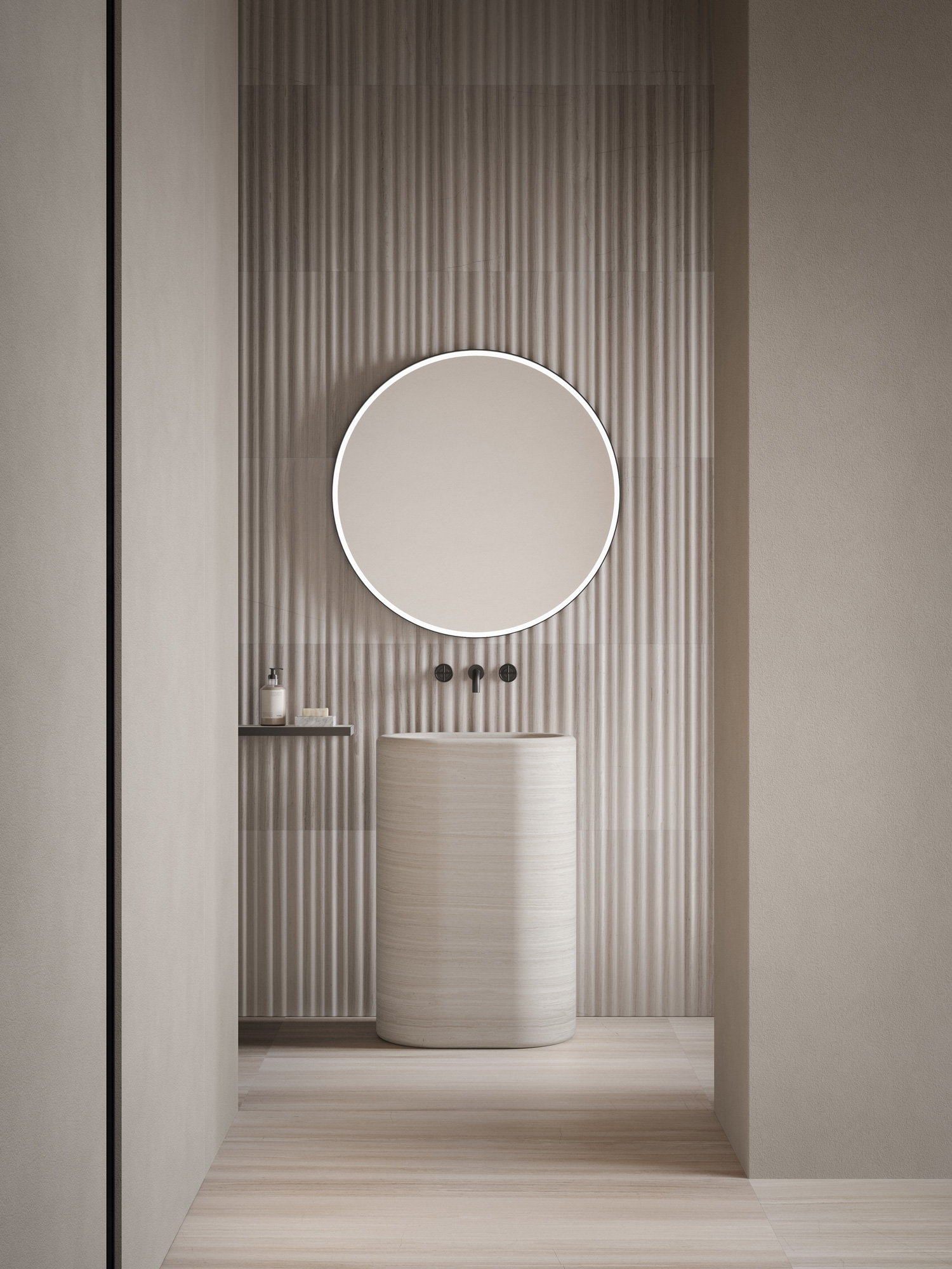 2021-07-media-gallery_salvatori_shopthelook_small-bathroom-set3-3