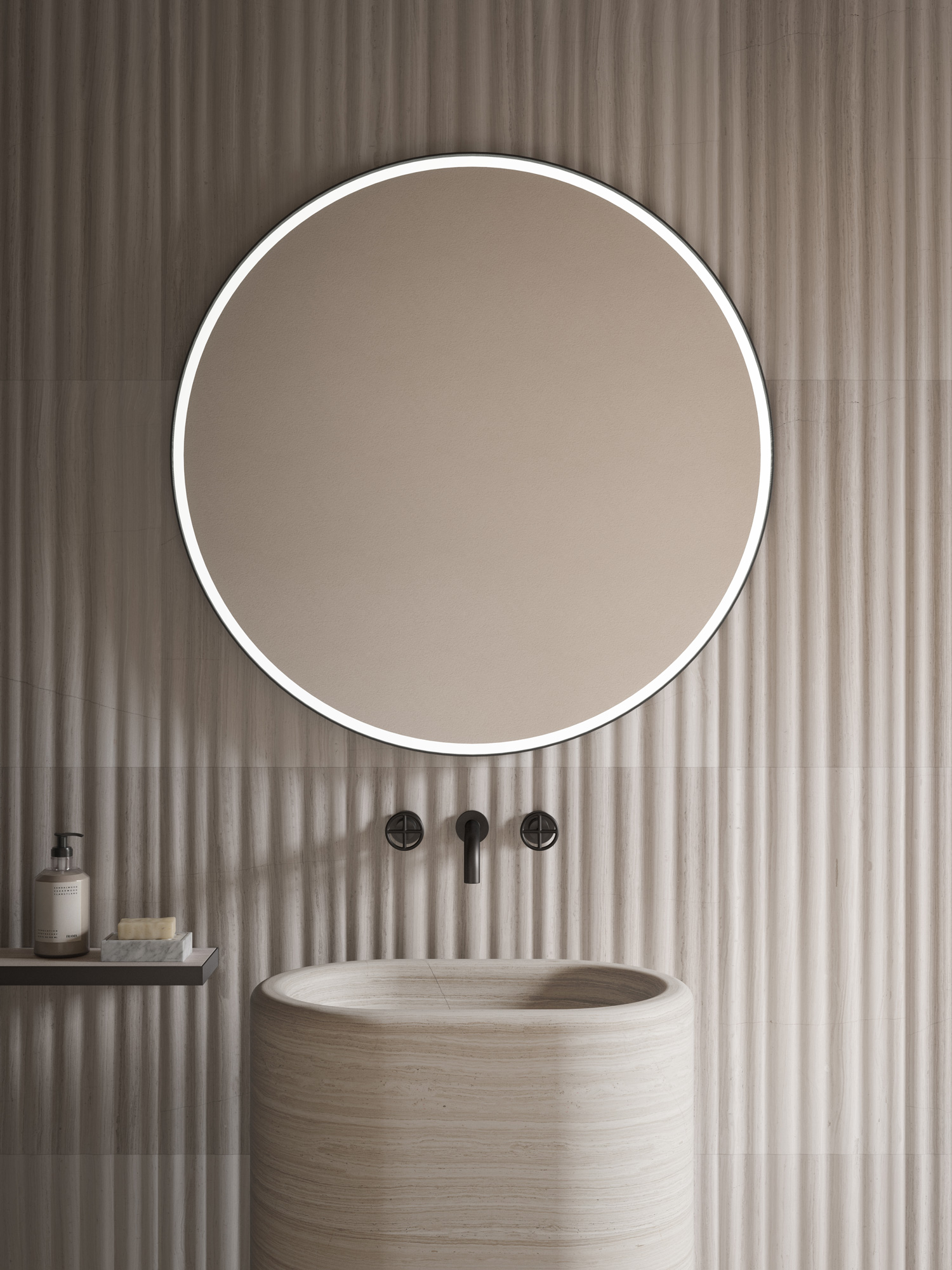 2021-07-media-gallery_salvatori_shopthelook_small-bathroom-set3-4