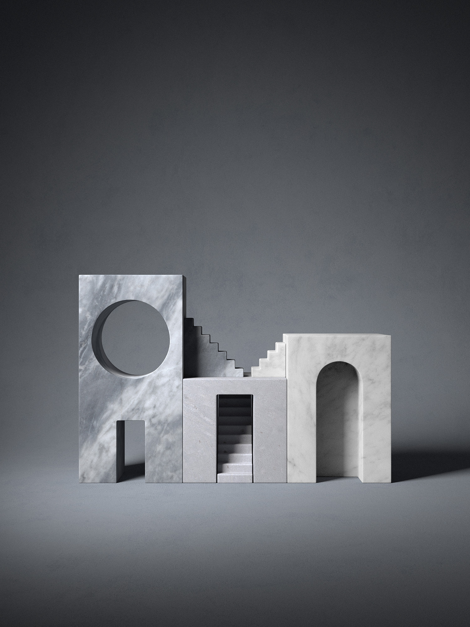 2021-07-salvatori_cover_home-collection_the-village-utopia