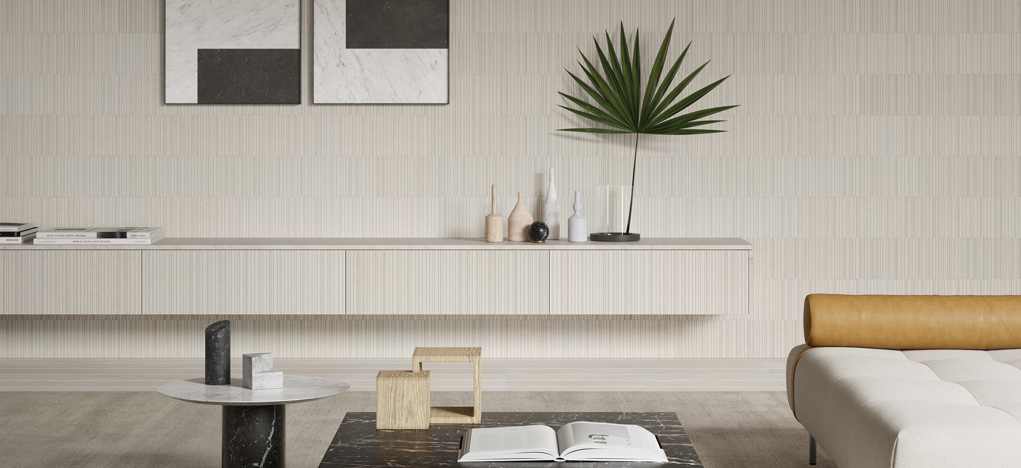 2021-07-banner_stories_idee-per-decorare-parete-sala