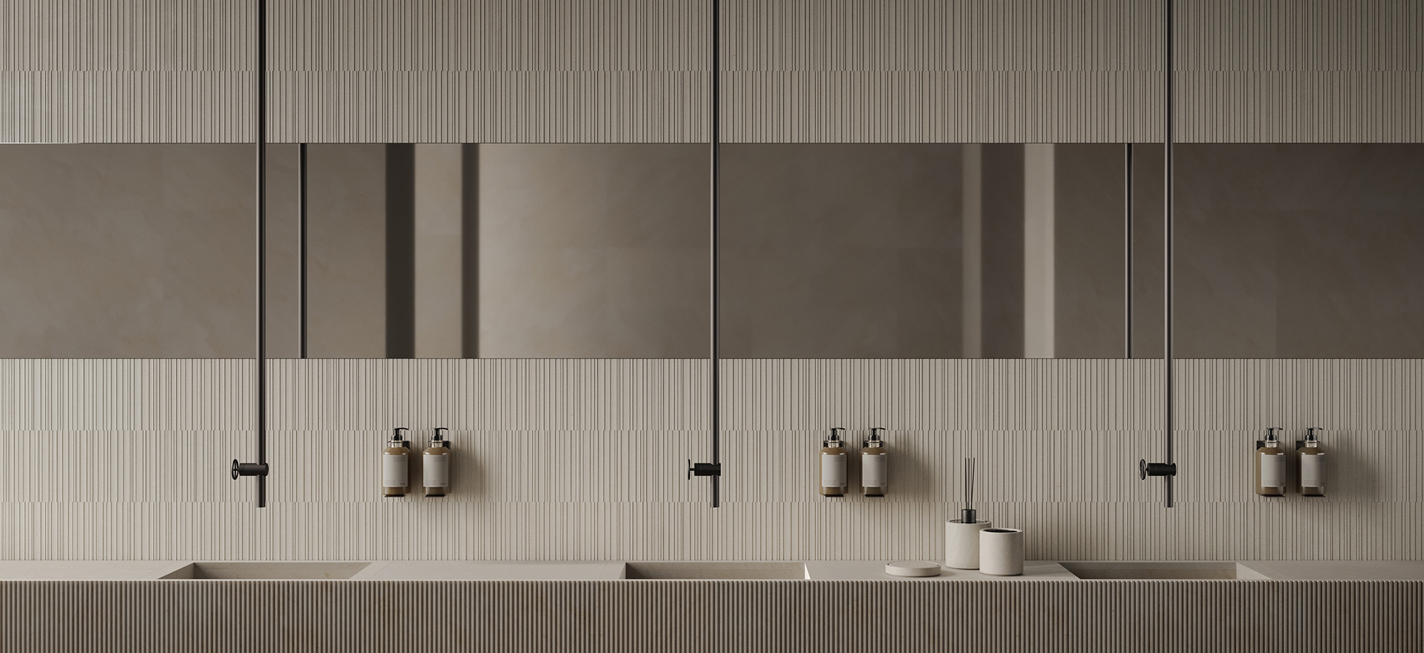 2021-07-banner_stories_imperfection-is-beautiful-raw-finish