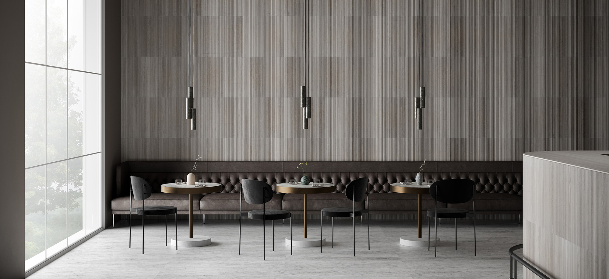 2021-07-banner_stories_natural-stone-coverings